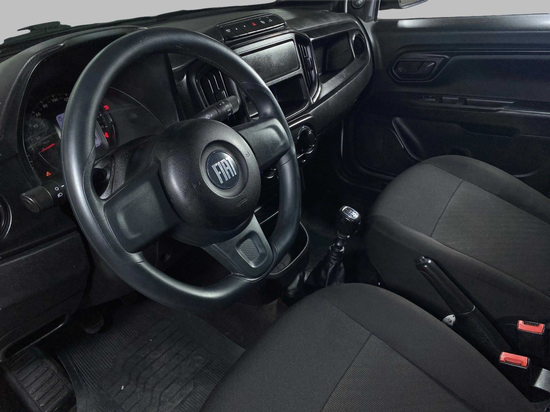 Foto número 560057 do veiculo