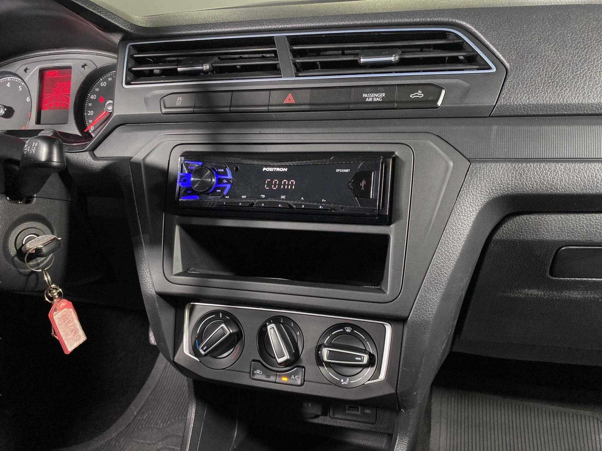 Foto número 560471 do veiculo