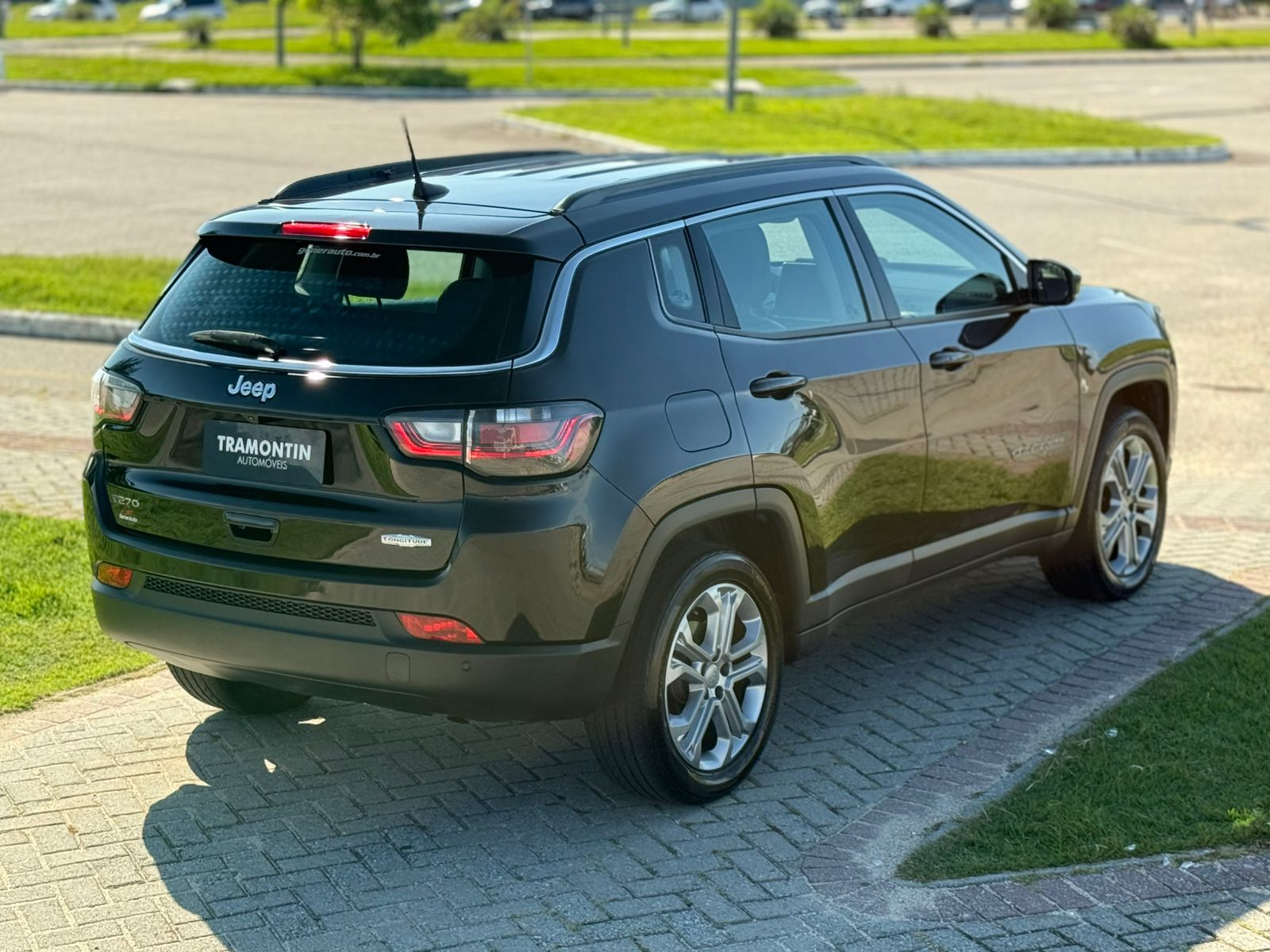 Foto número 549859 do veiculo