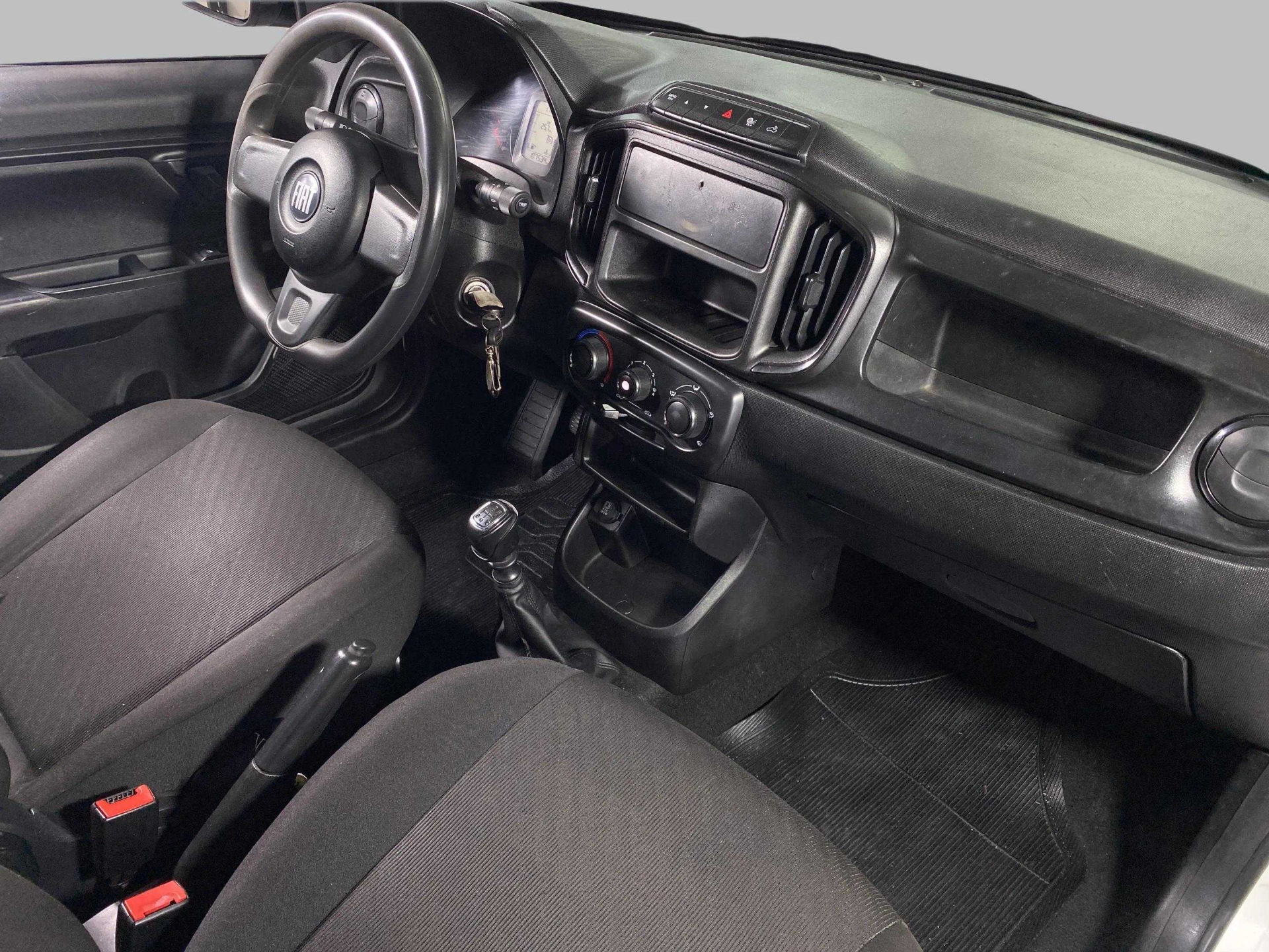 Foto número 560423 do veiculo