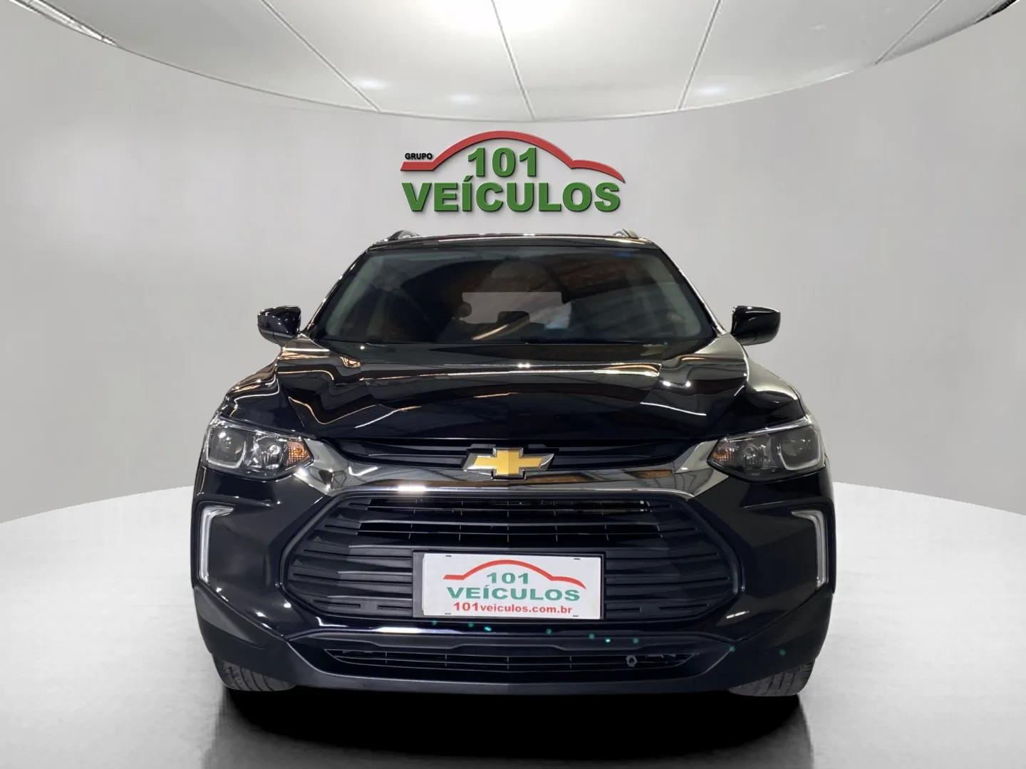 Foto número 560592 do veiculo