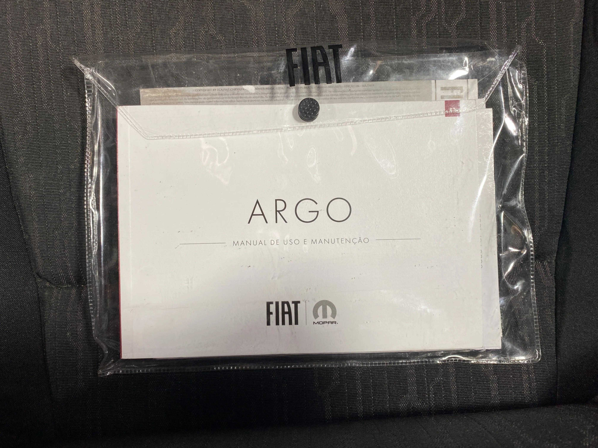 Foto número 560736 do veiculo