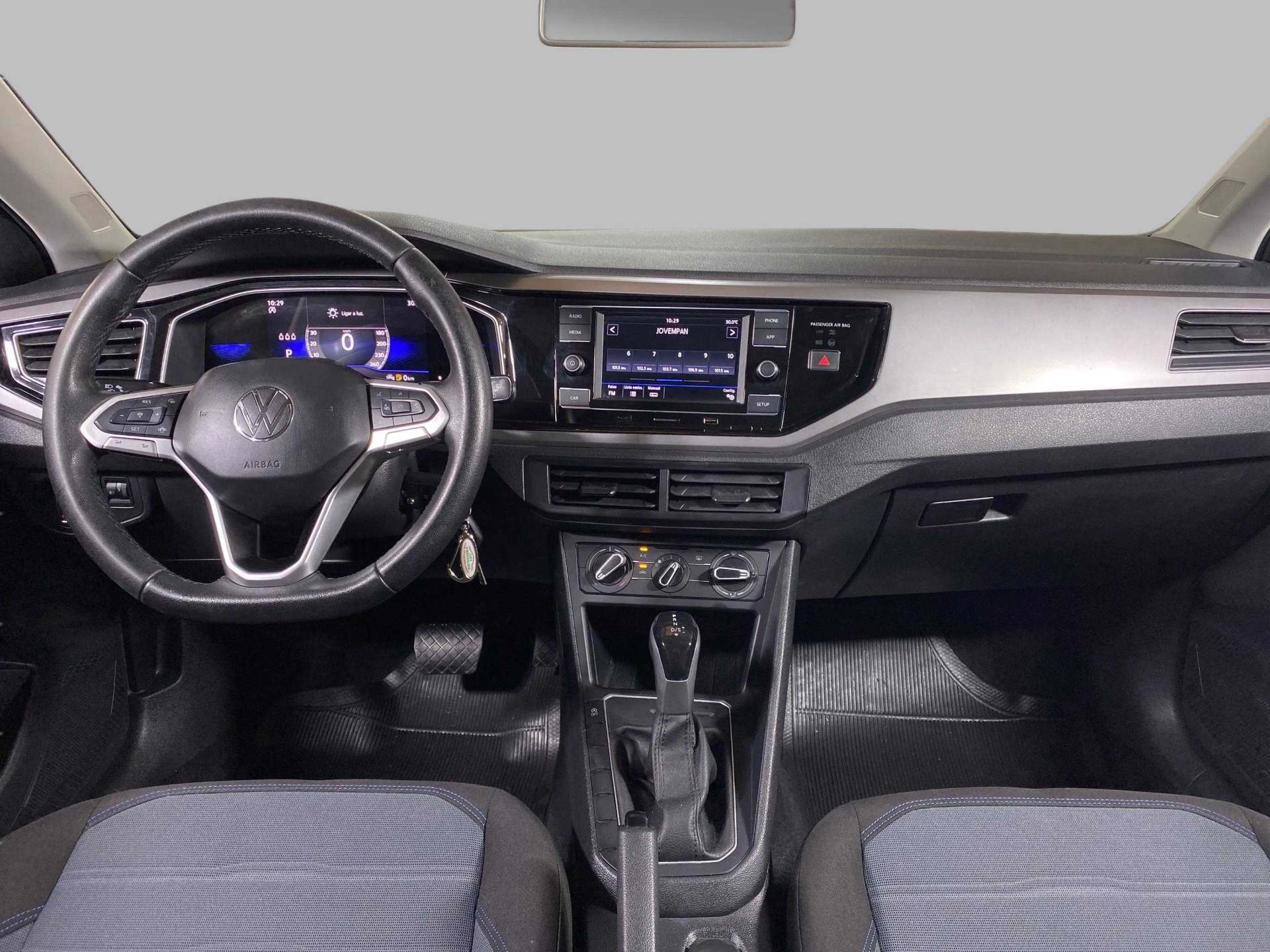 Foto número 560138 do veiculo