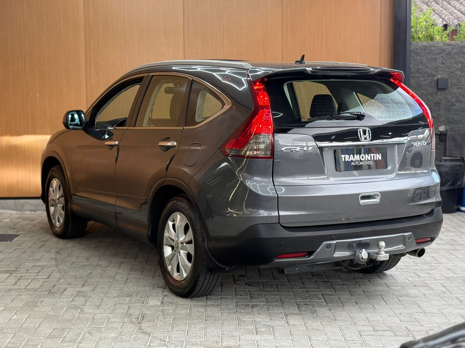 Foto número 582140 do veiculo