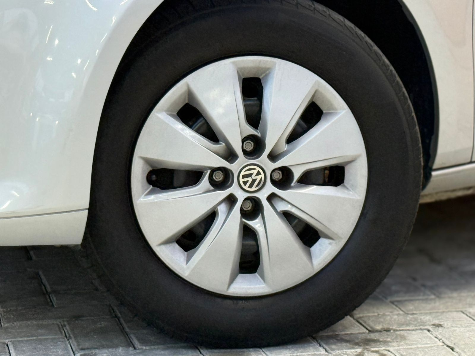 Foto número 579759 do veiculo