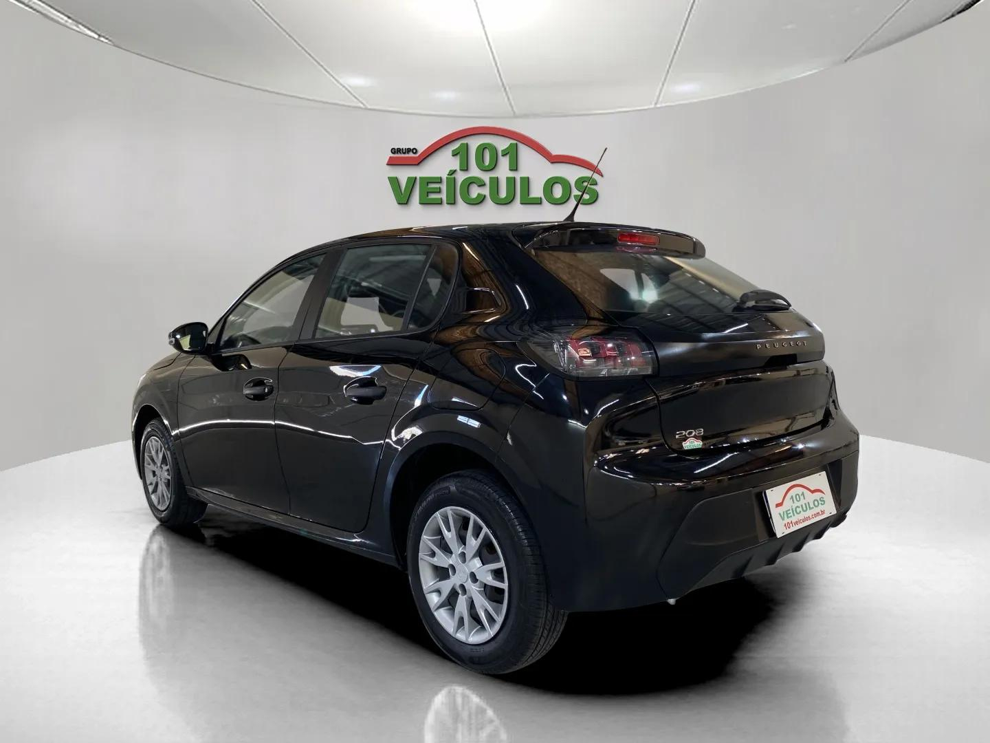 Foto número 547003 do veiculo