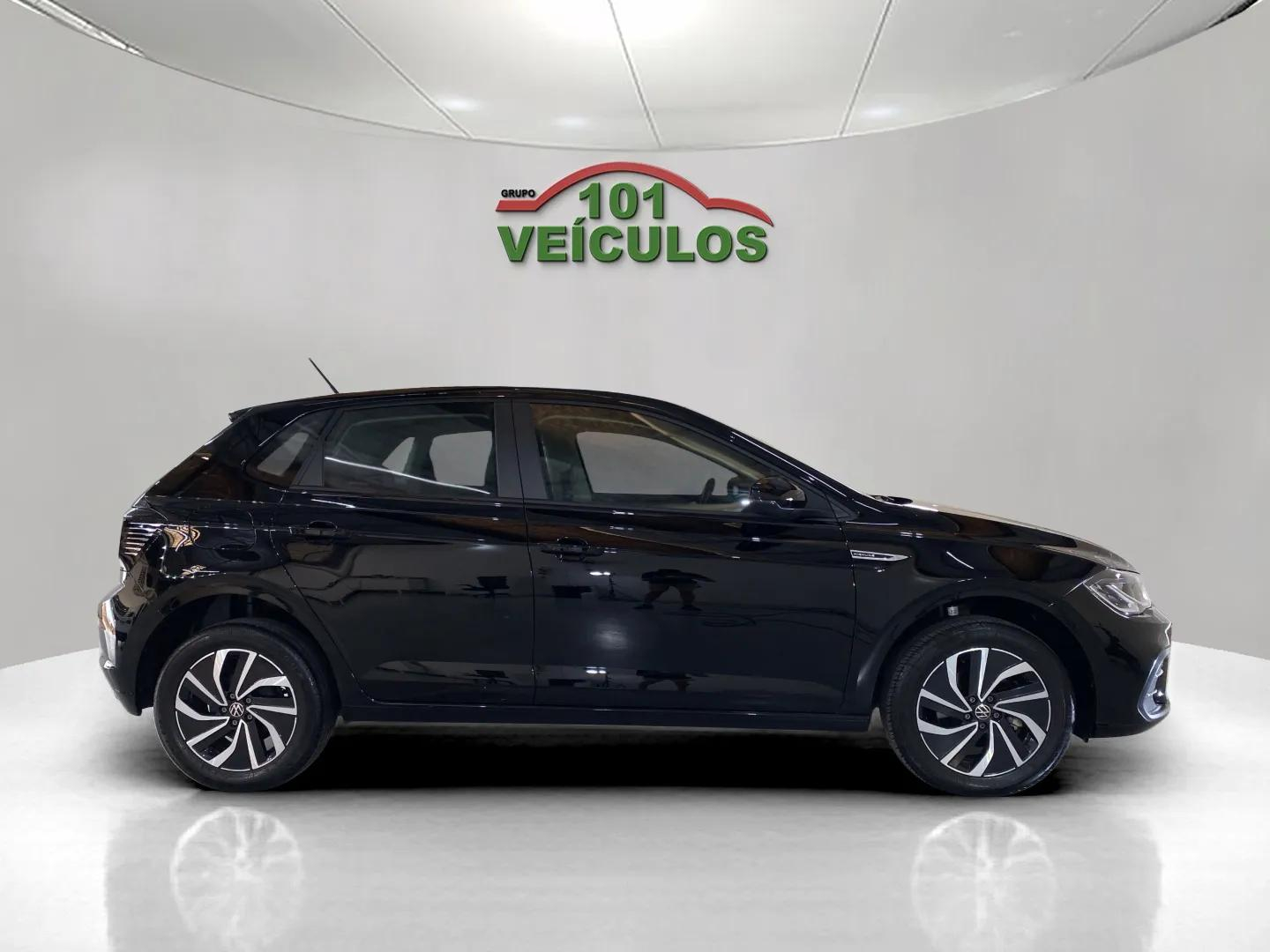 Foto número 593127 do veiculo