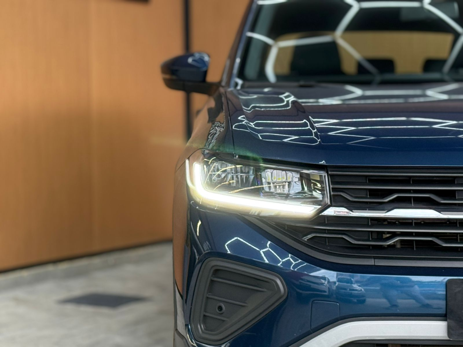 Foto número 591315 do veiculo