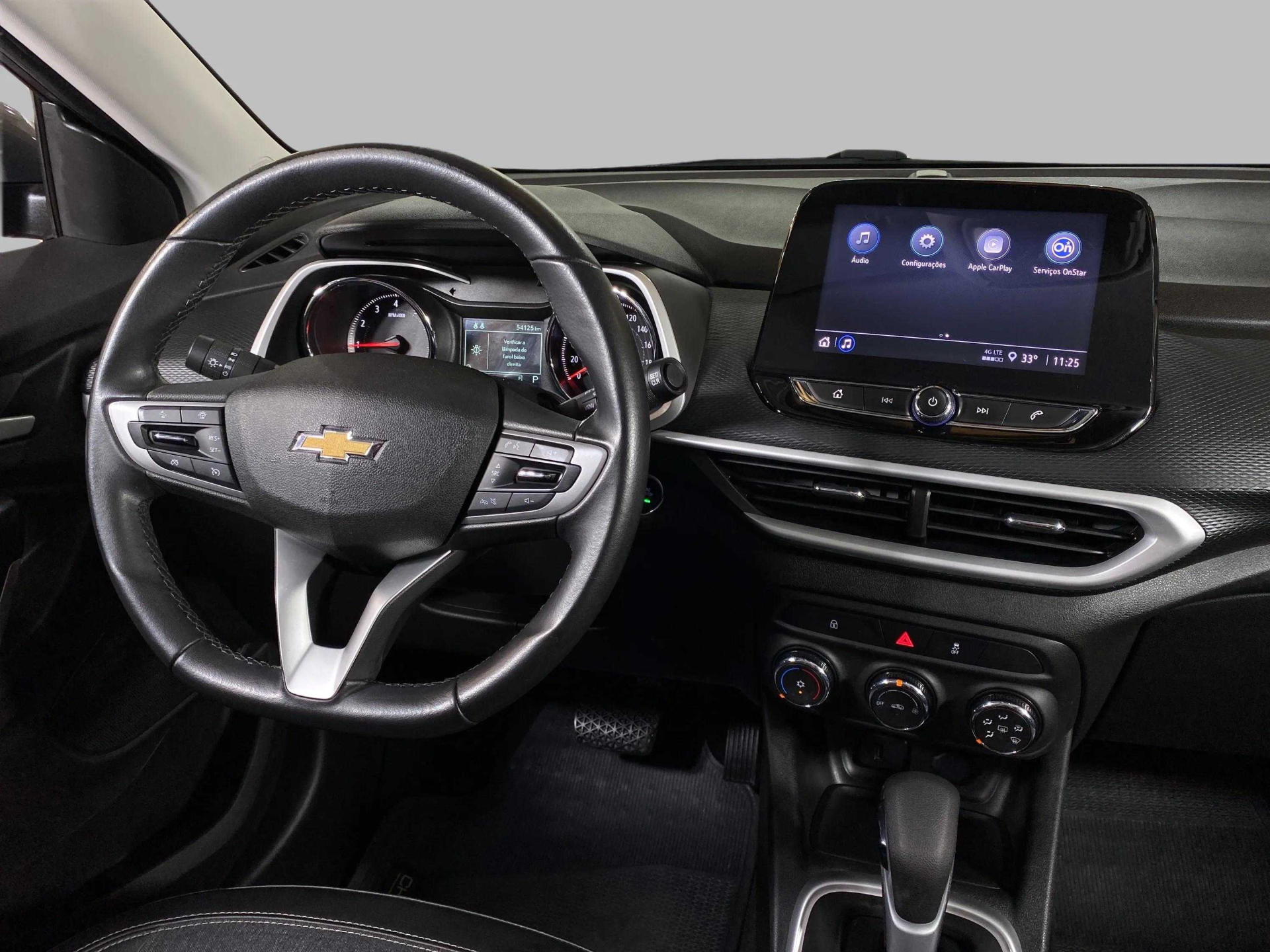 Foto número 560032 do veiculo