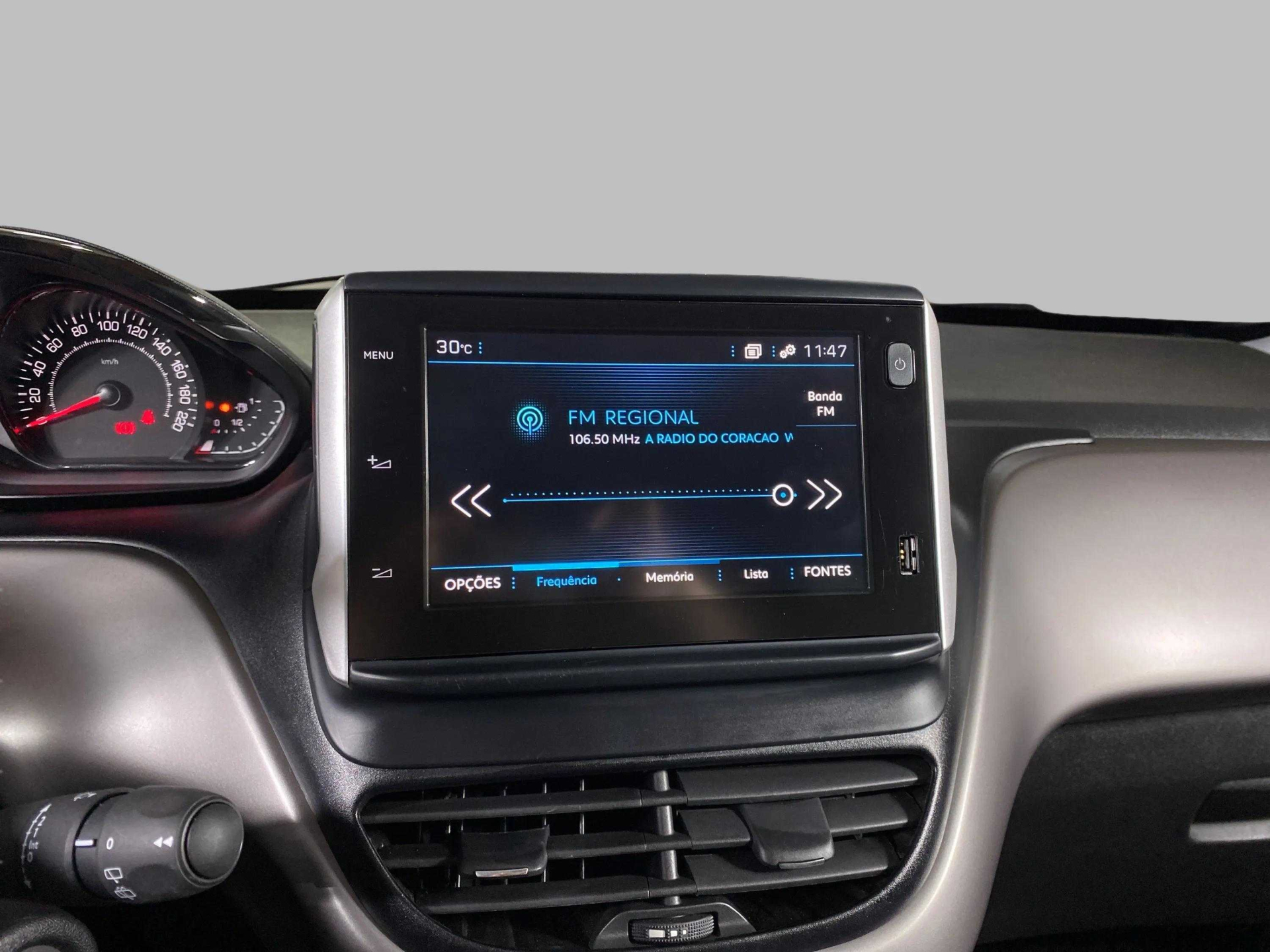 Foto número 546526 do veiculo