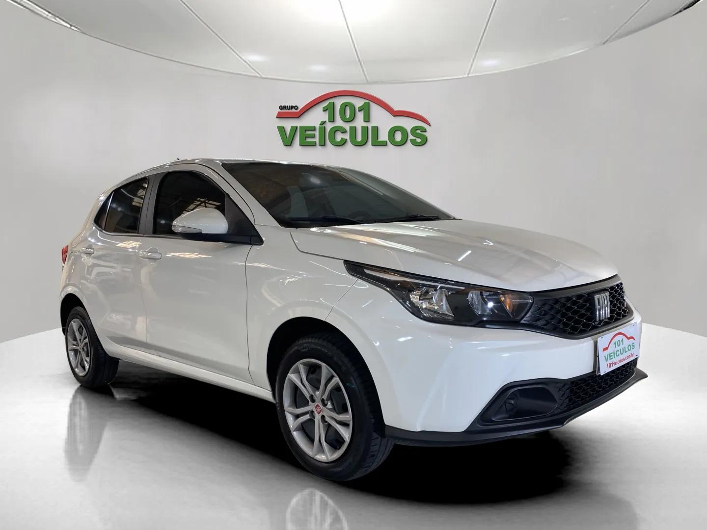 Foto número 560634 do veiculo