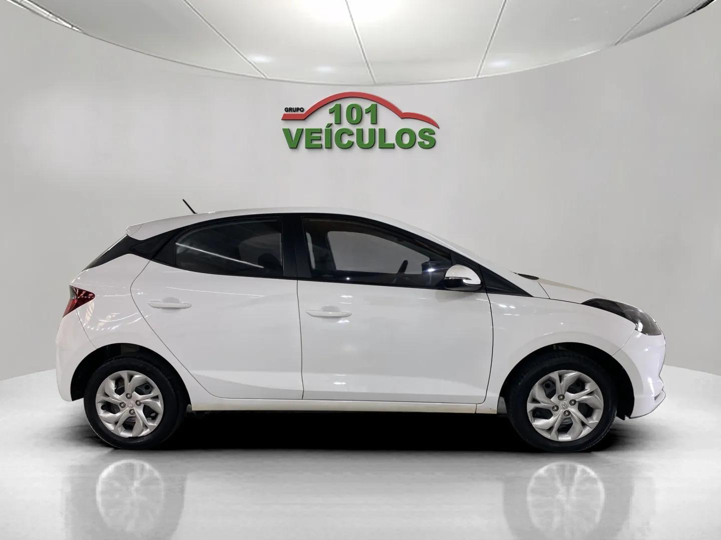 Foto número 546599 do veiculo