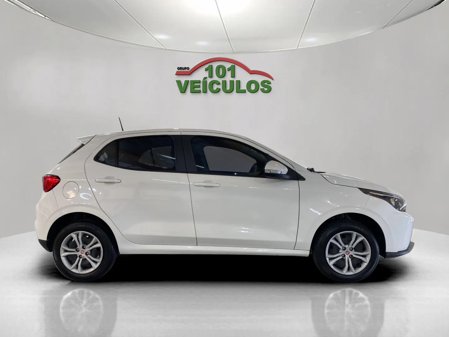 Foto número 560632 do veiculo