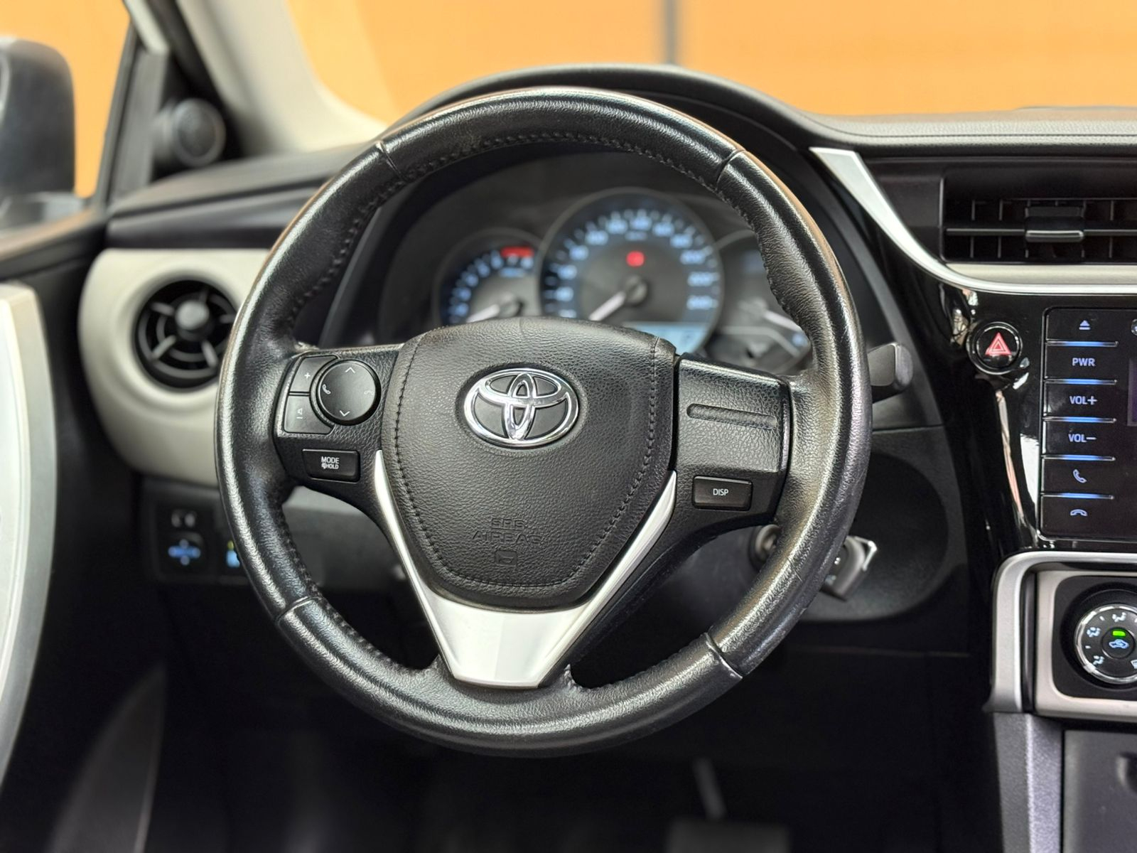 Foto número 569281 do veiculo