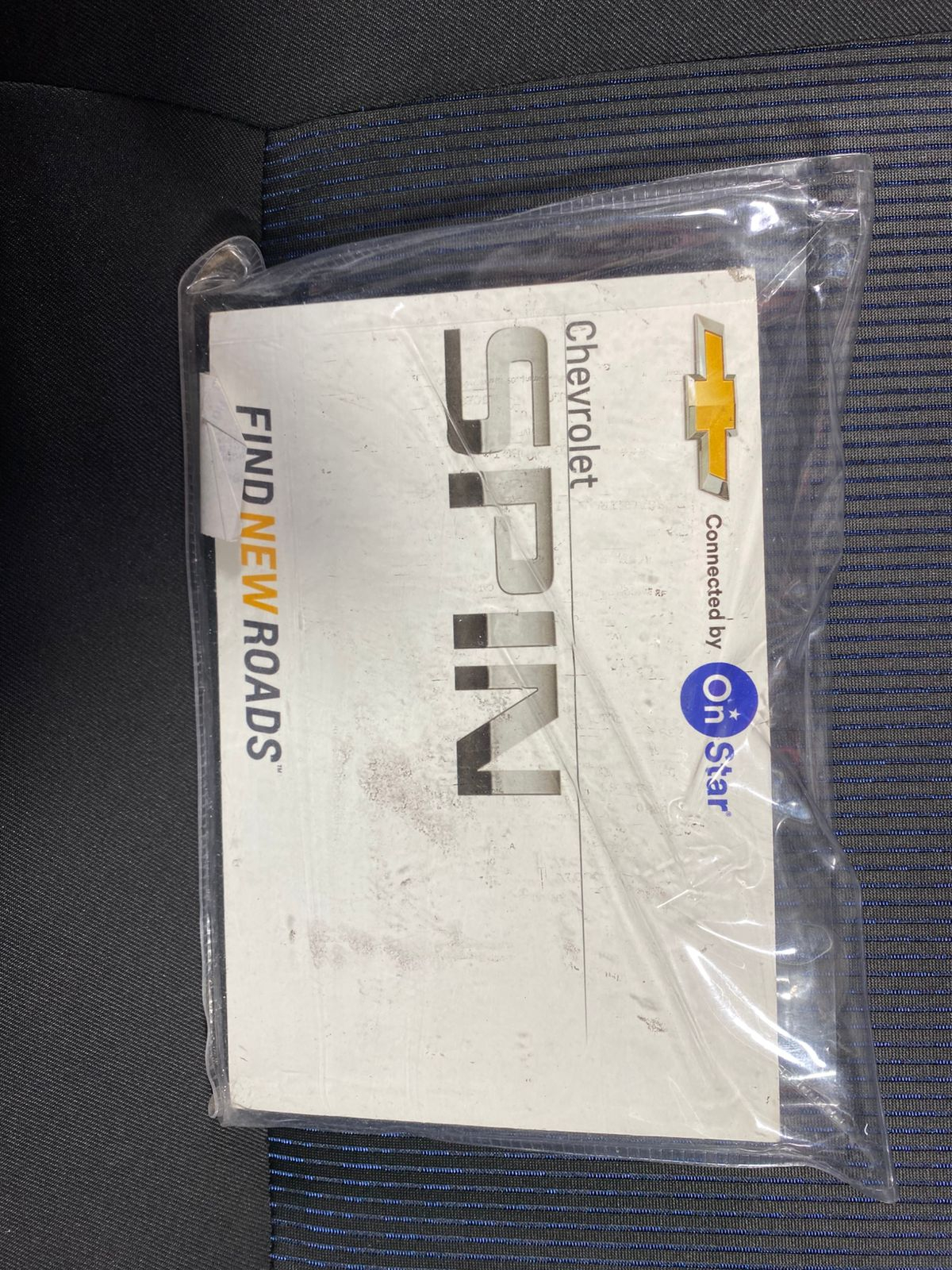 Foto número 560305 do veiculo