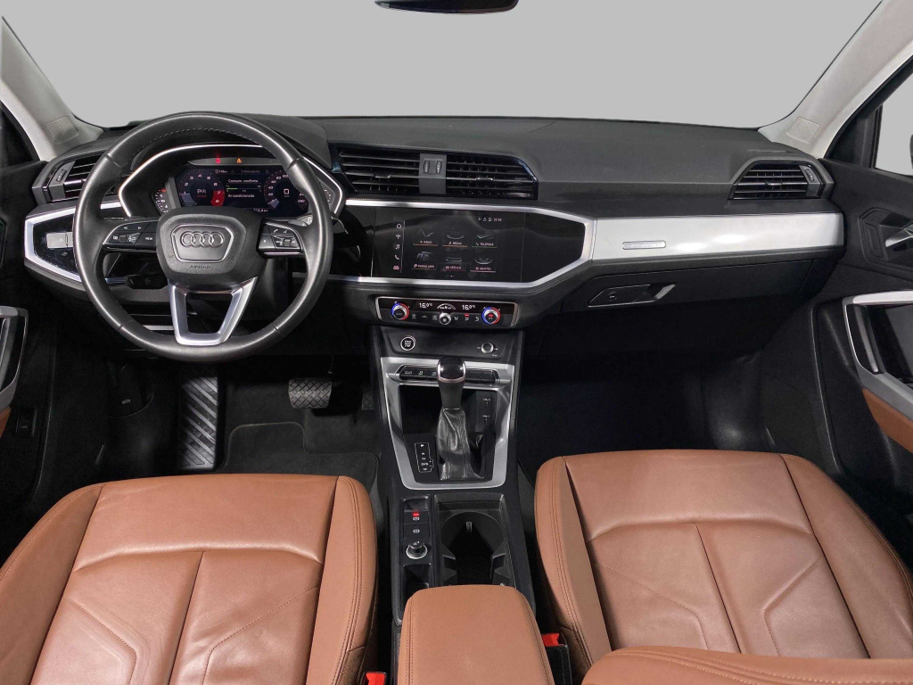 Foto número 560996 do veiculo