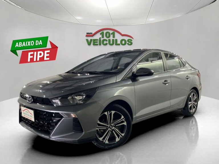 Imagem de destaque do veículo