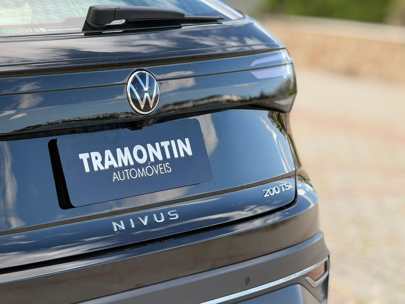 Foto número 537858 do veiculo