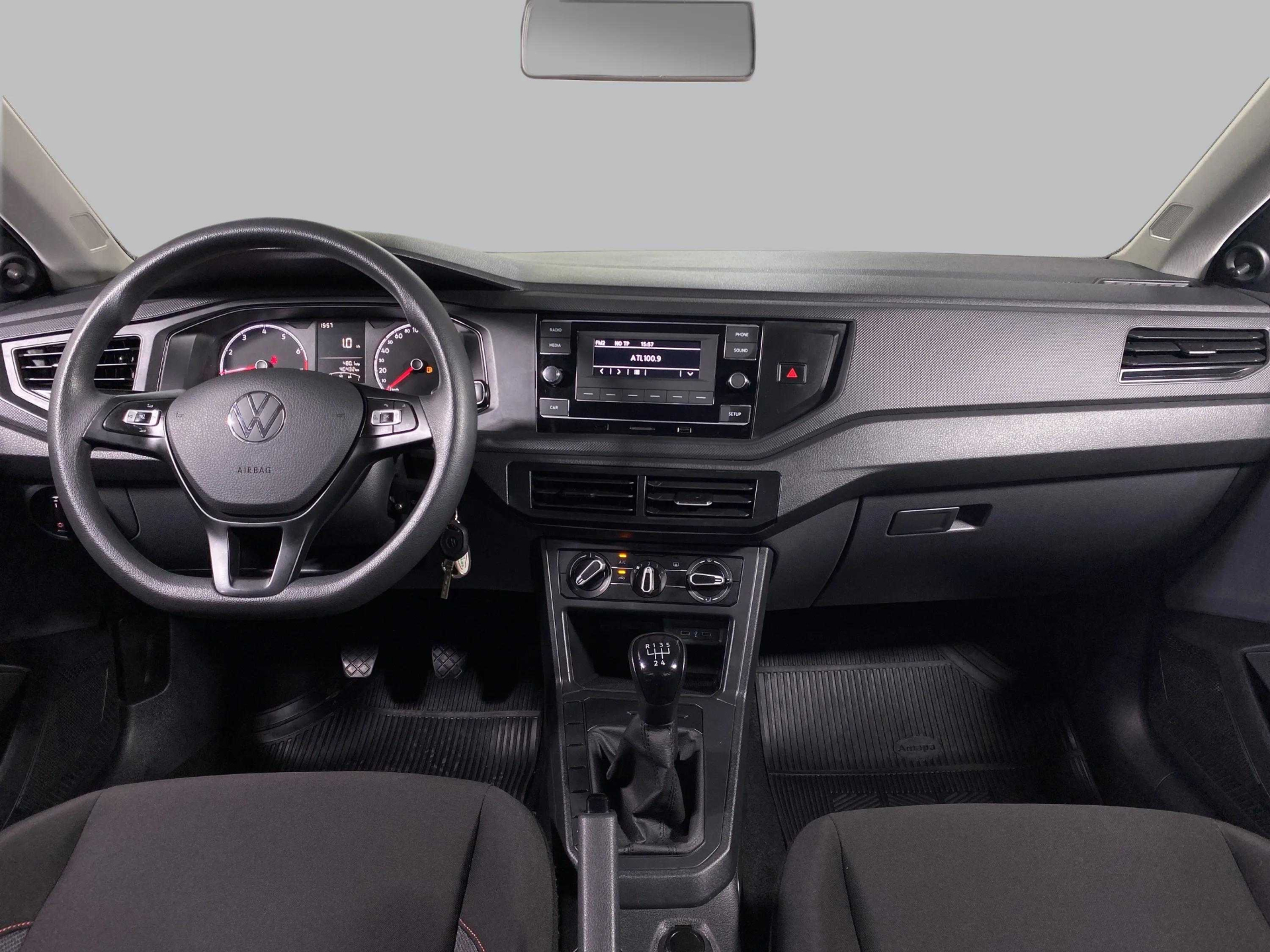 Foto número 575672 do veiculo