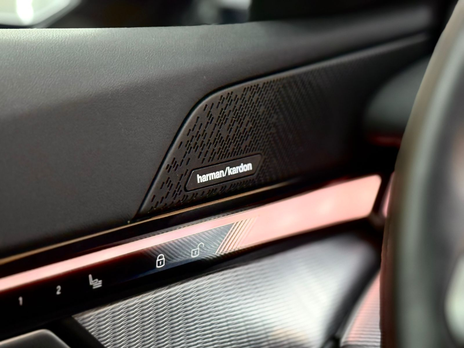 Foto número 590671 do veiculo