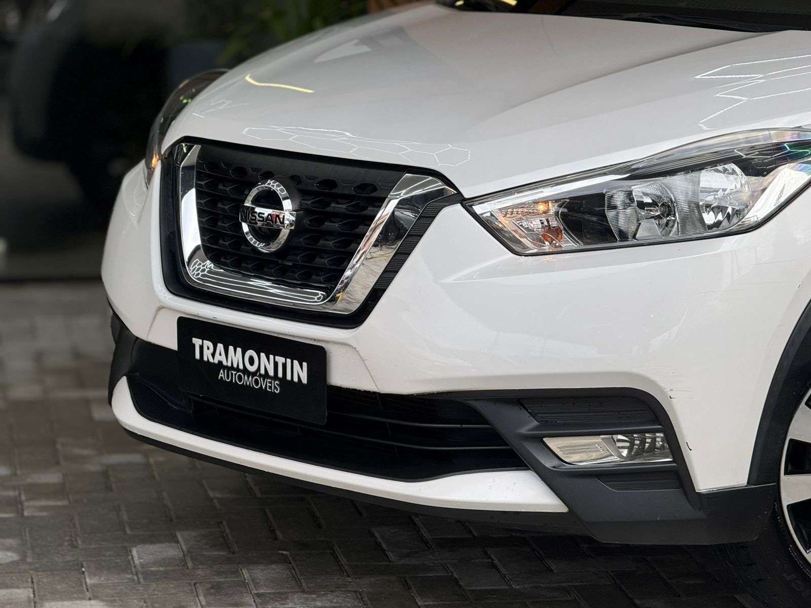 Foto número 567926 do veiculo