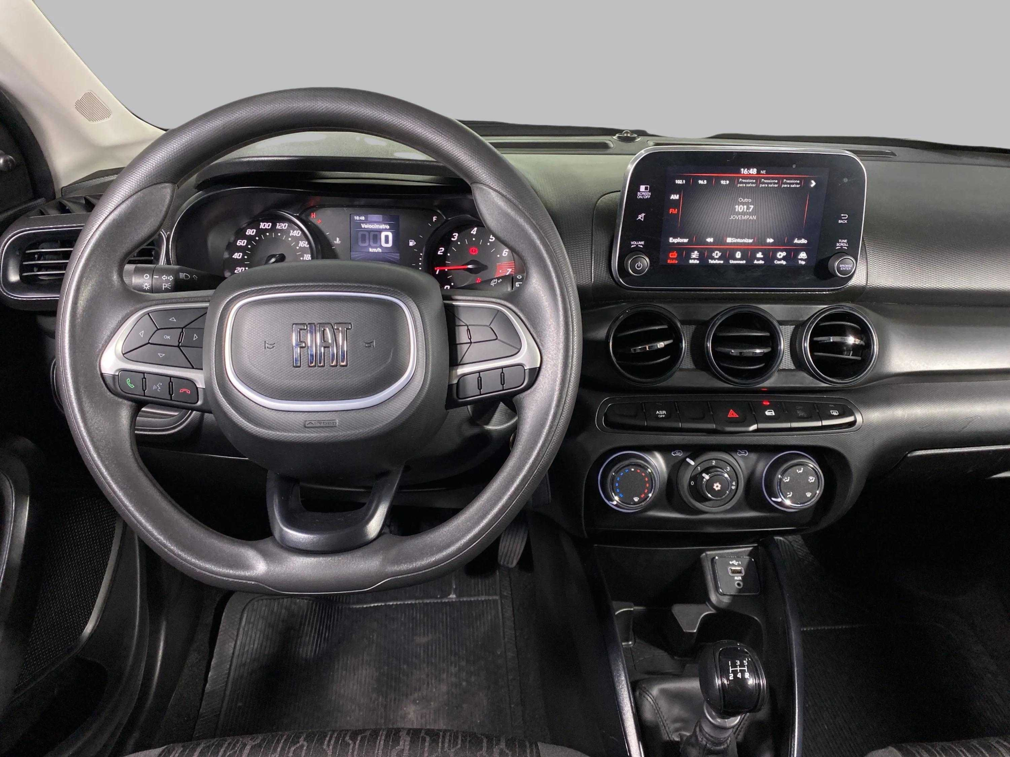 Foto número 560750 do veiculo