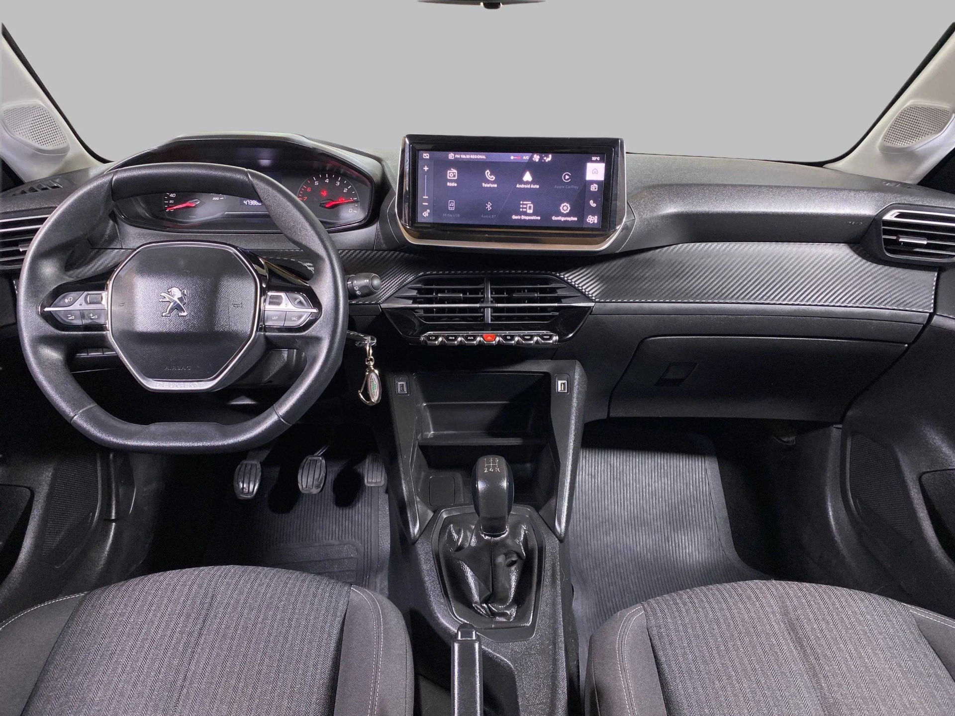 Foto número 547008 do veiculo