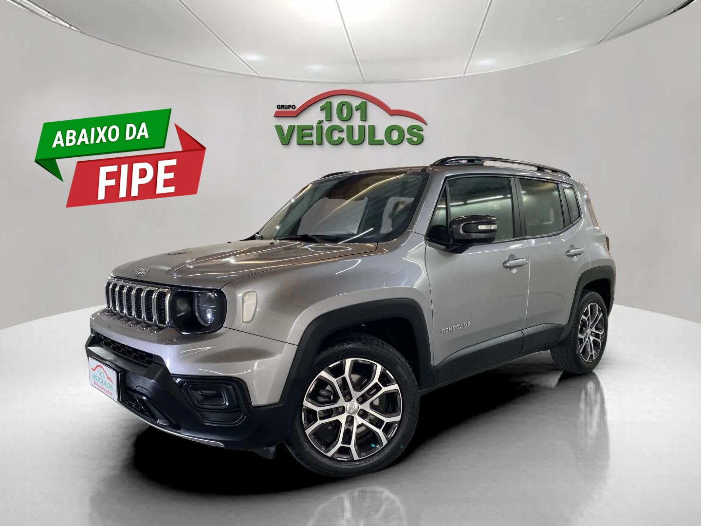 Foto número 570480 do veiculo