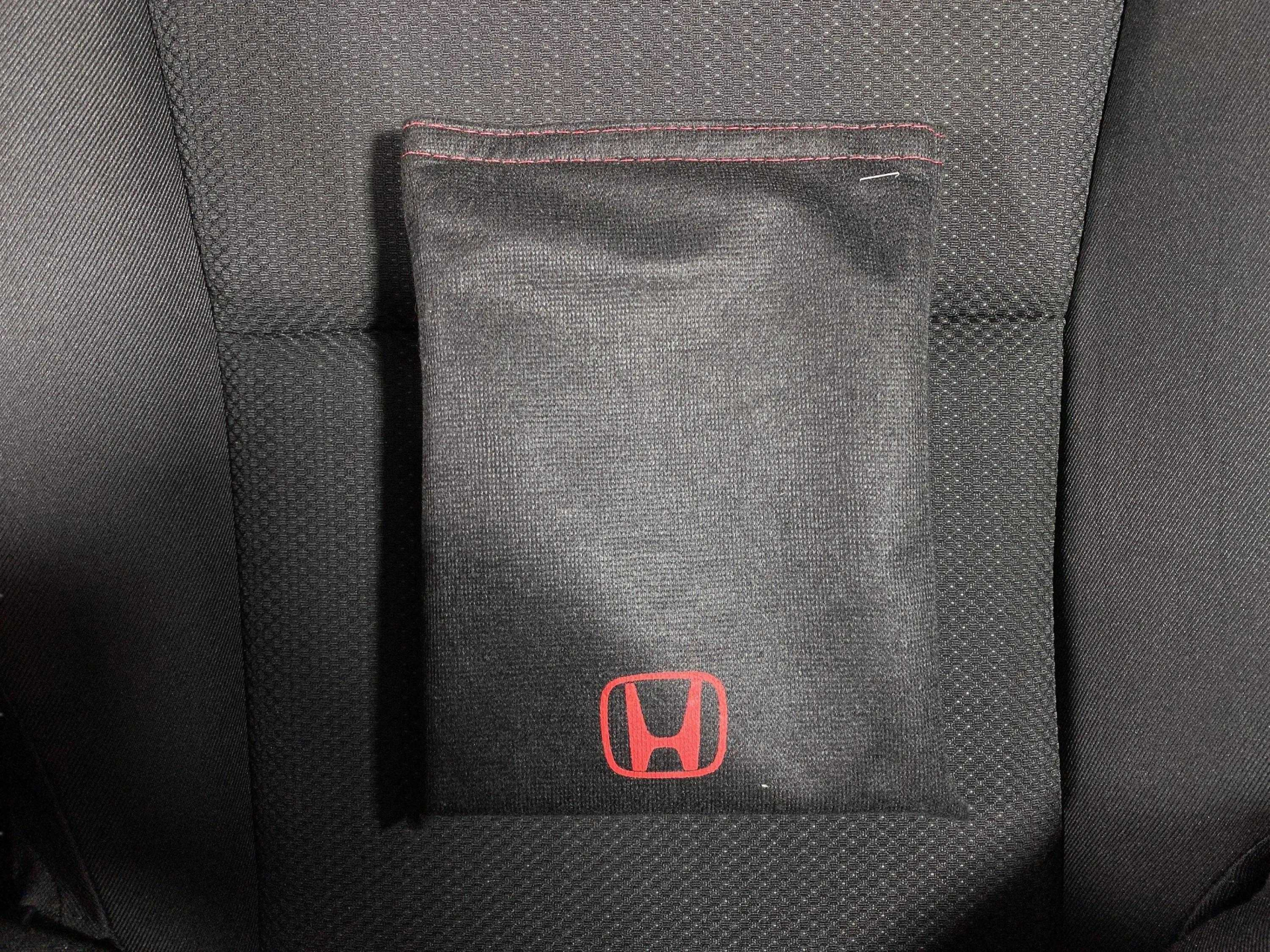 Foto número 585377 do veiculo