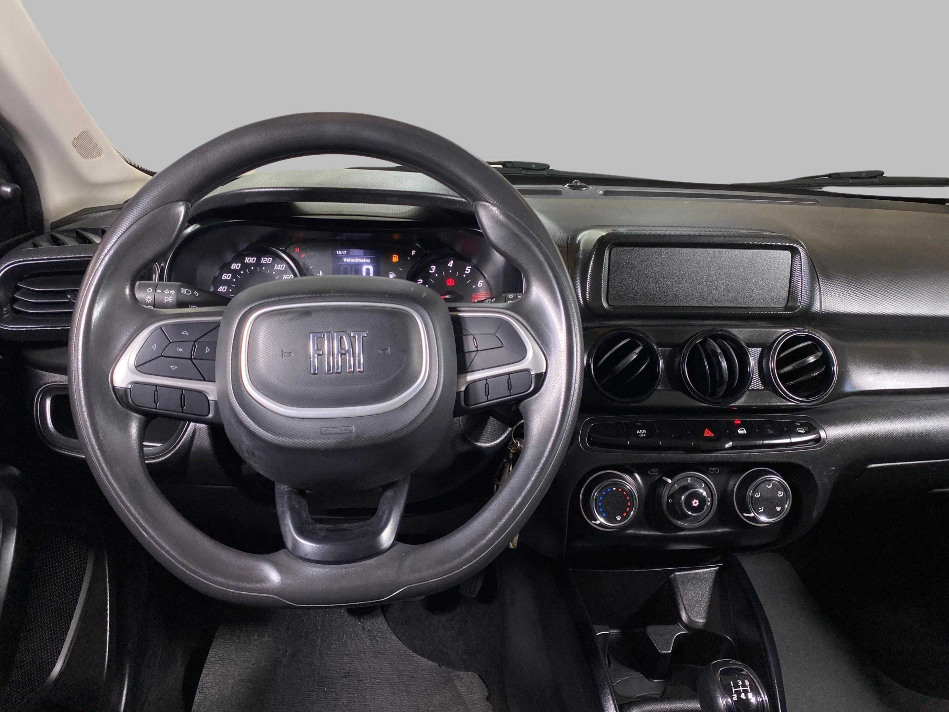 Foto número 546887 do veiculo