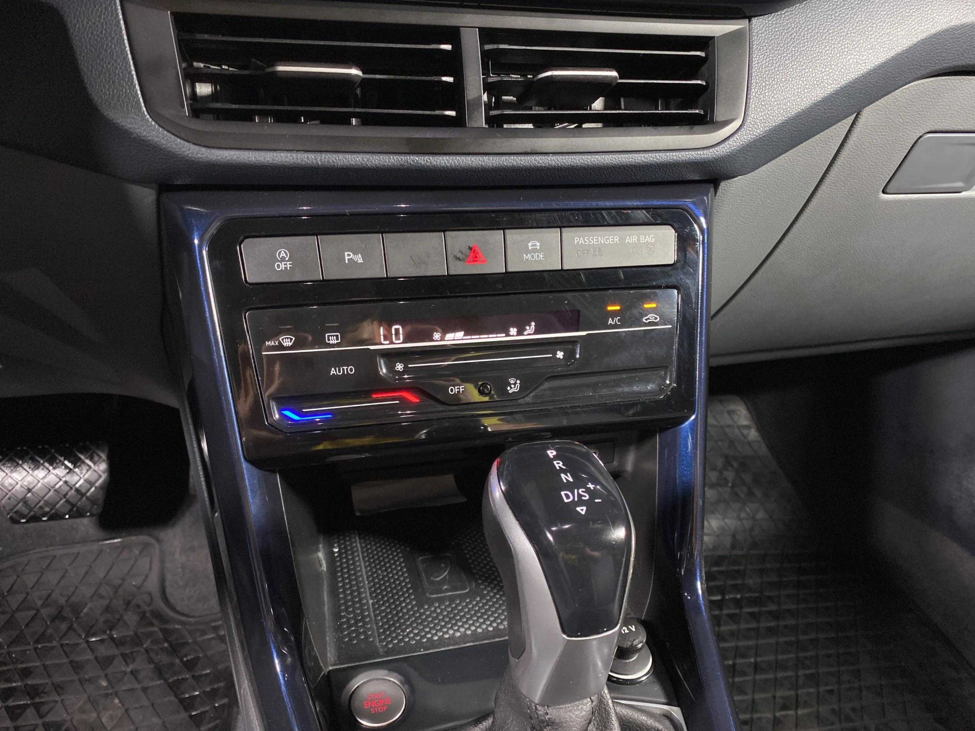 Foto número 547242 do veiculo