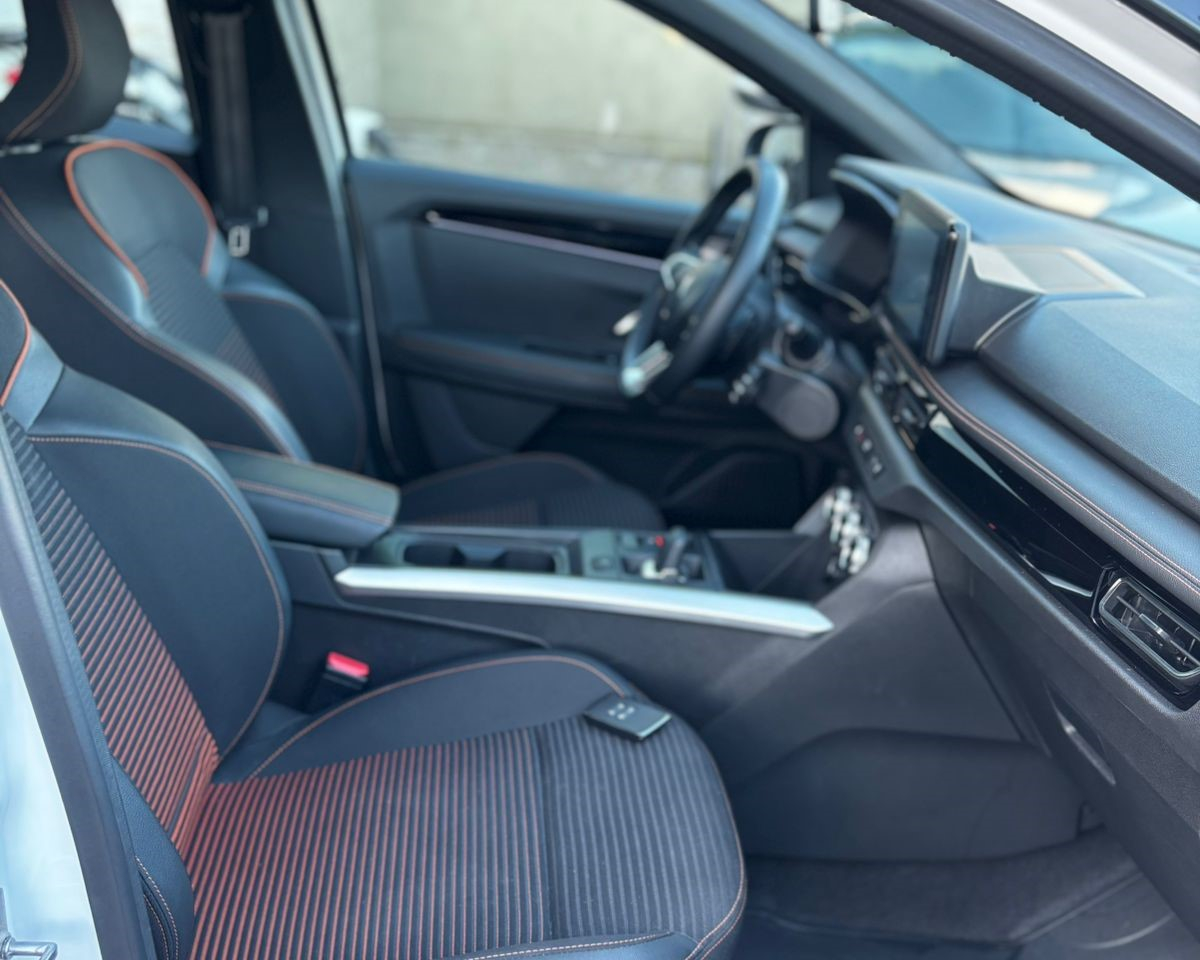 Foto número 555583 do veiculo