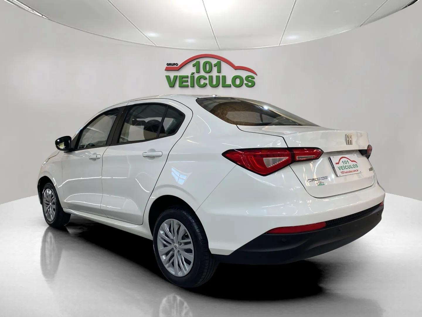 Foto número 575653 do veiculo