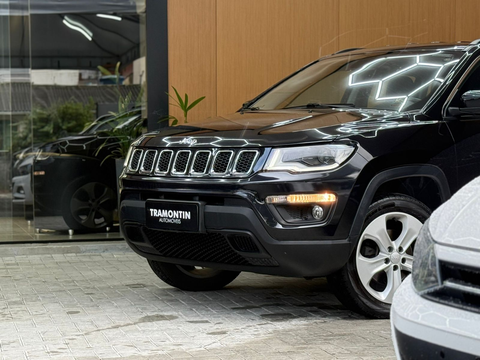 Foto número 577069 do veiculo