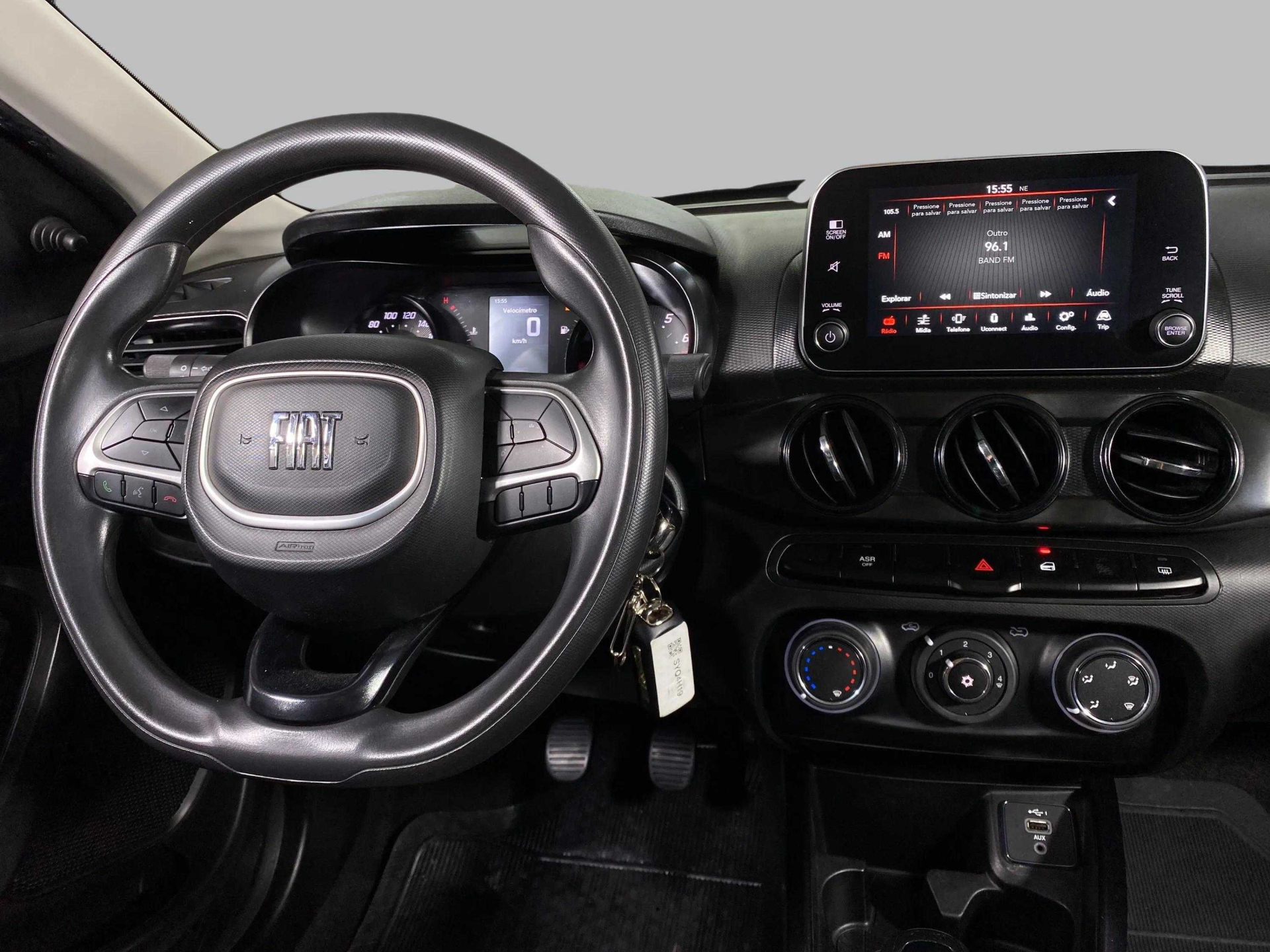 Foto número 560734 do veiculo