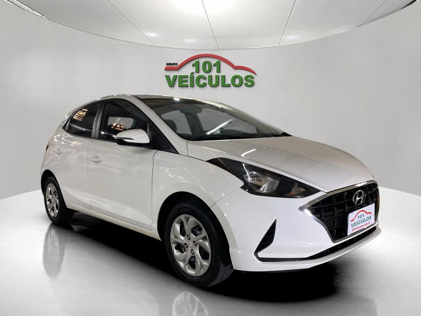 Foto número 546601 do veiculo