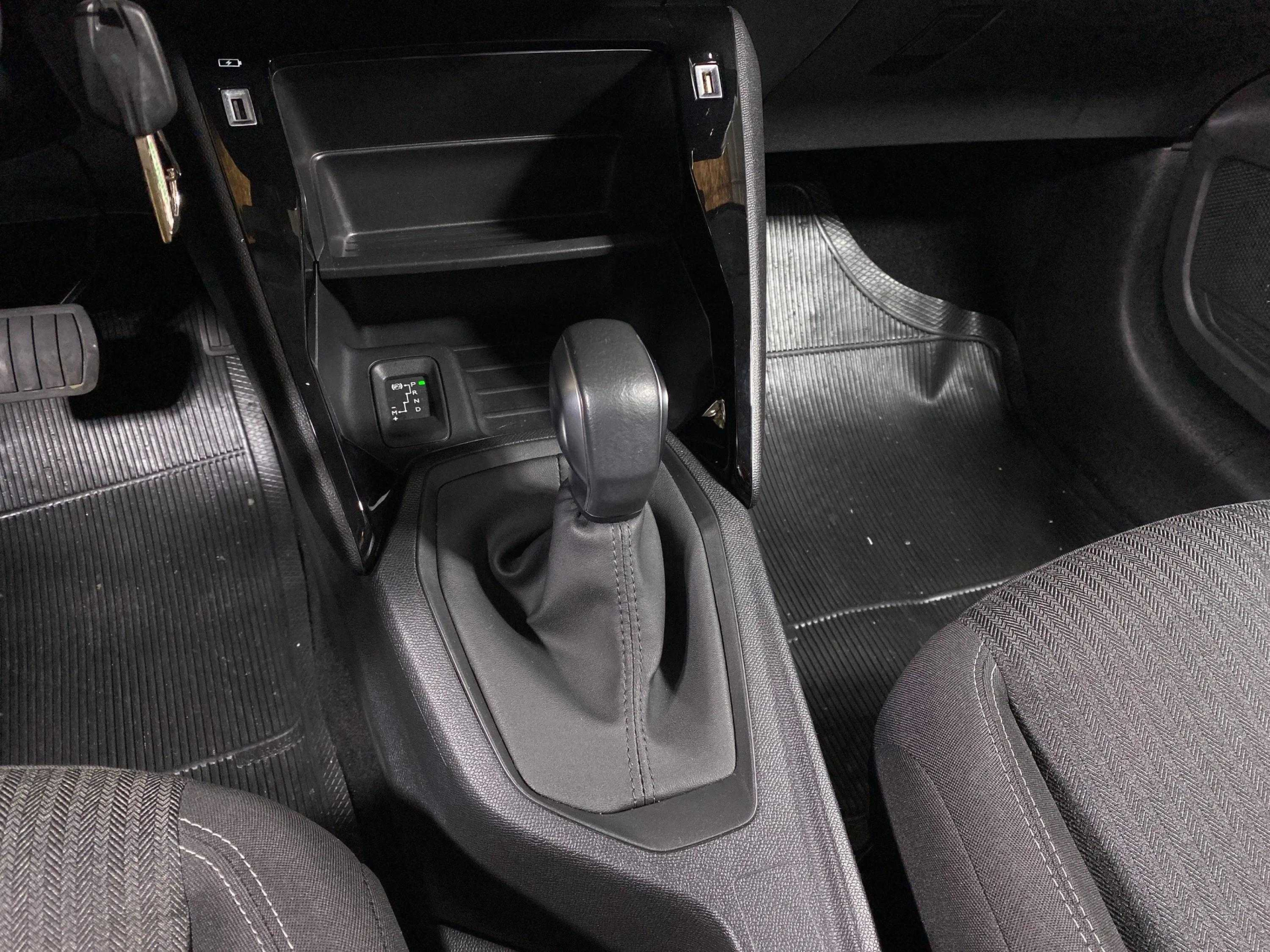 Foto número 546813 do veiculo