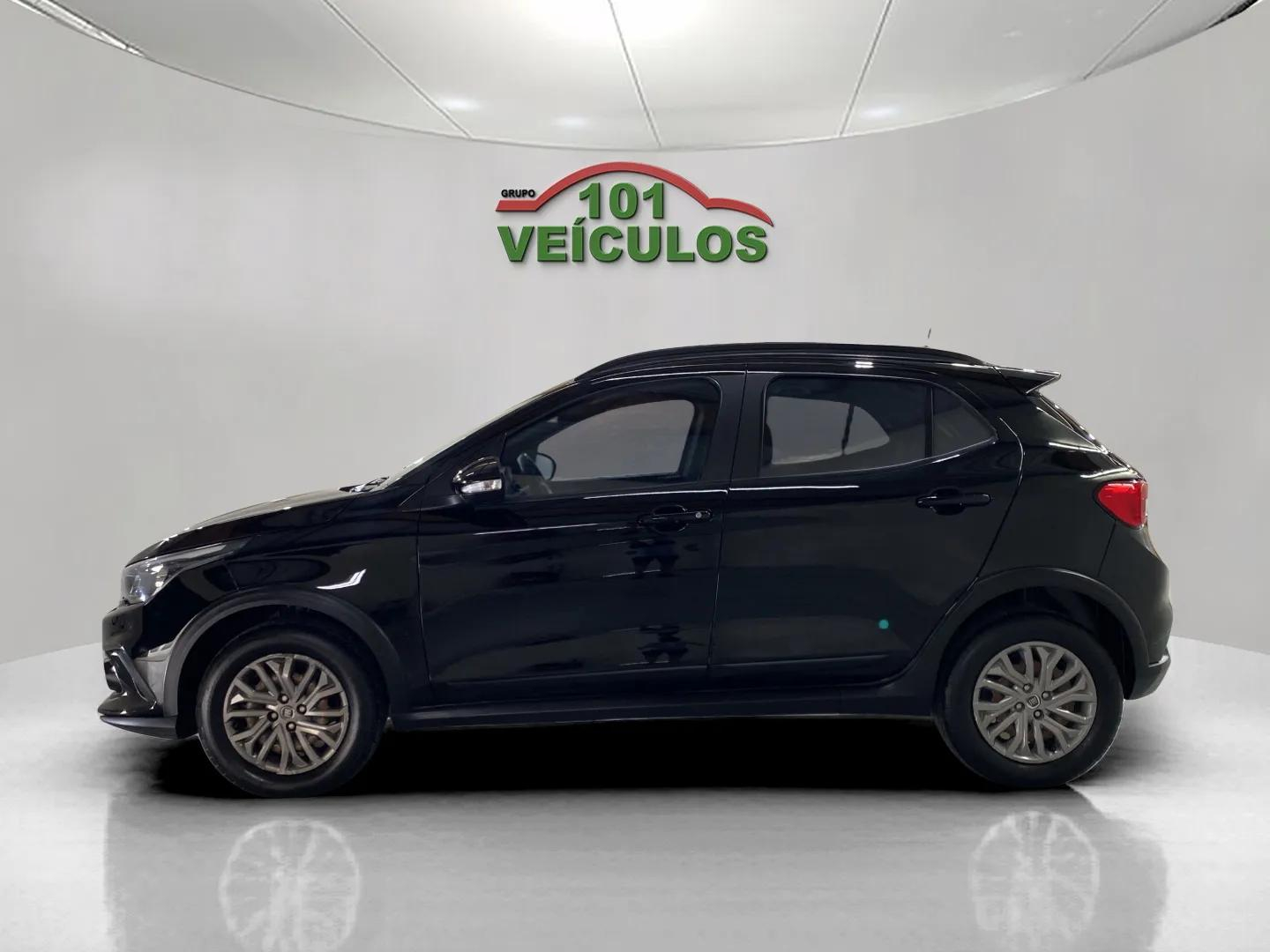 Foto número 564000 do veiculo