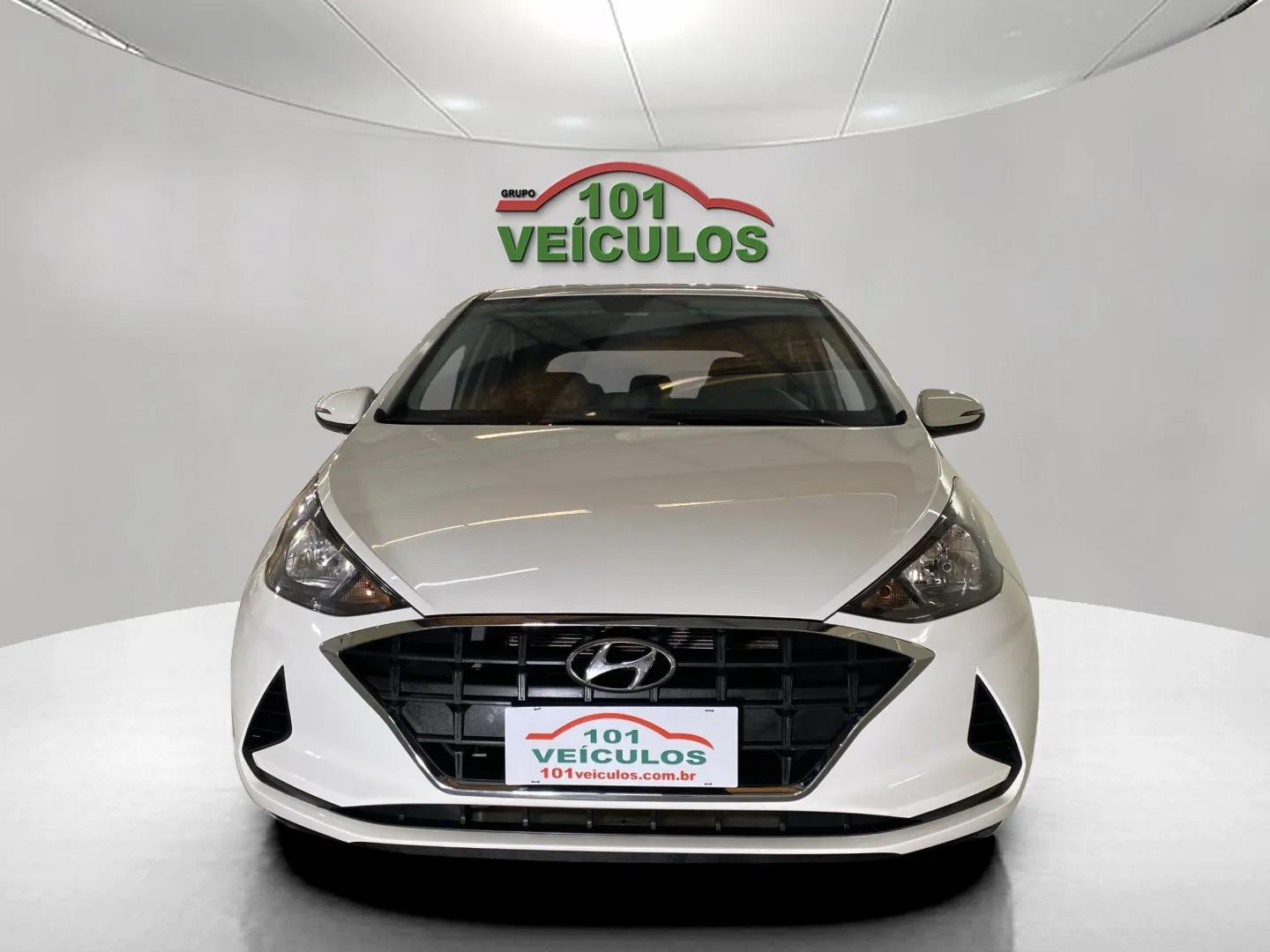 Foto número 546589 do veiculo