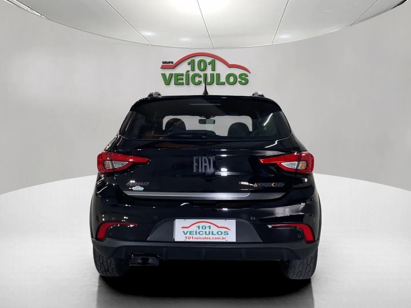 Foto número 564002 do veiculo