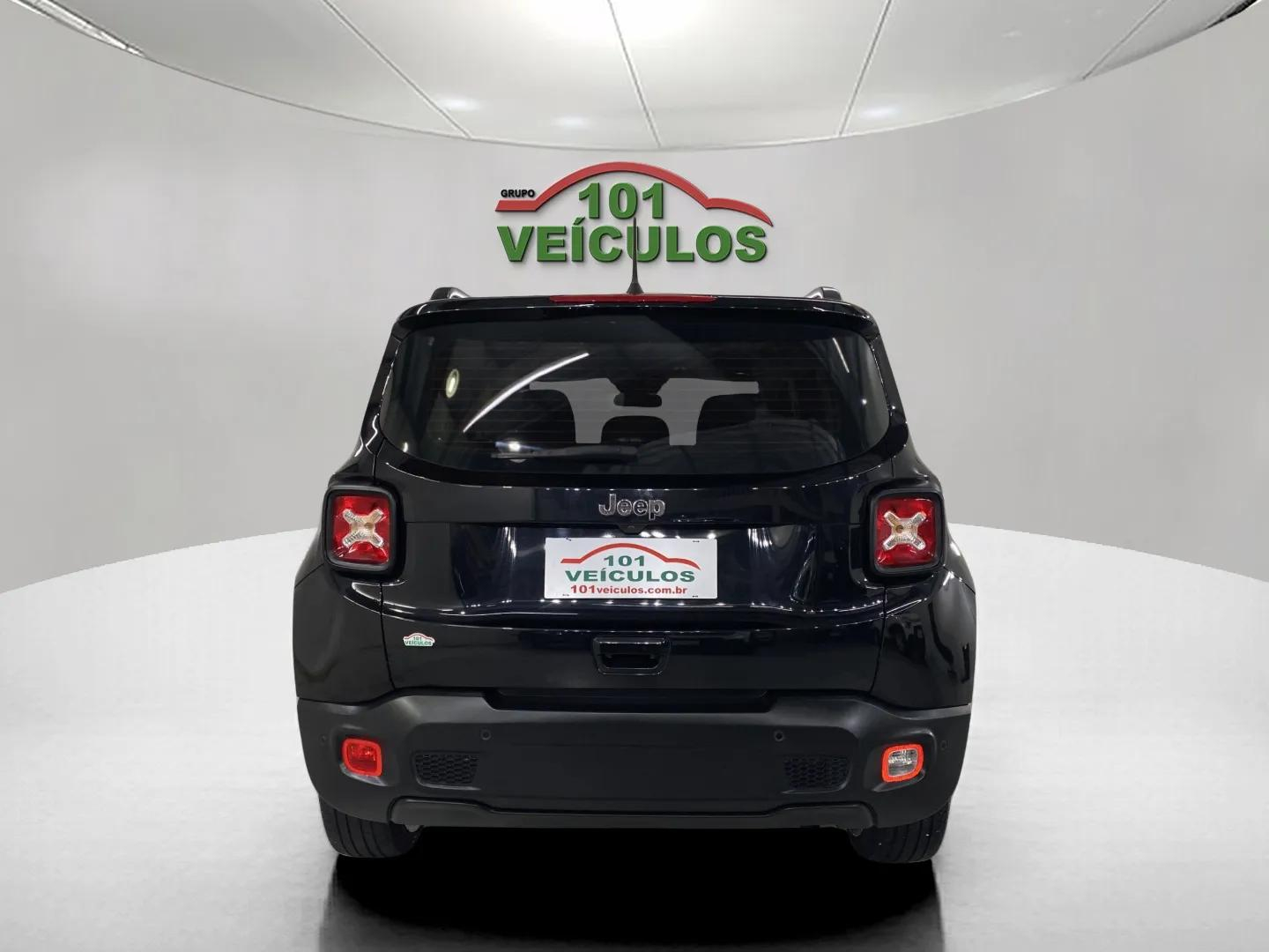 Foto número 559572 do veiculo