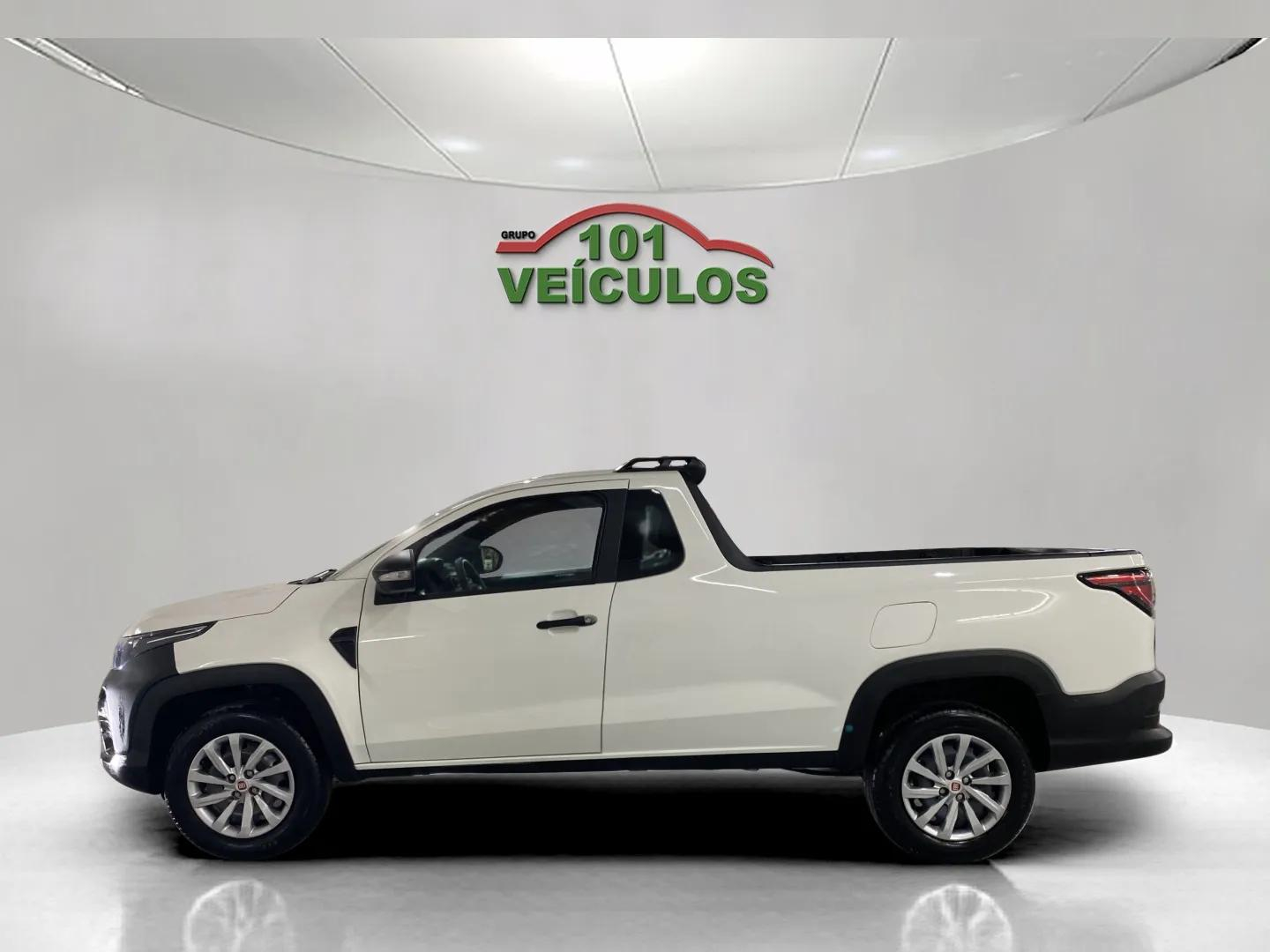 Foto número 547205 do veiculo