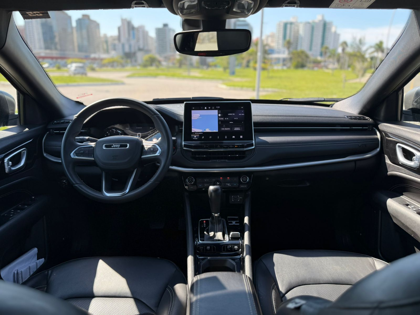 Foto número 549821 do veiculo