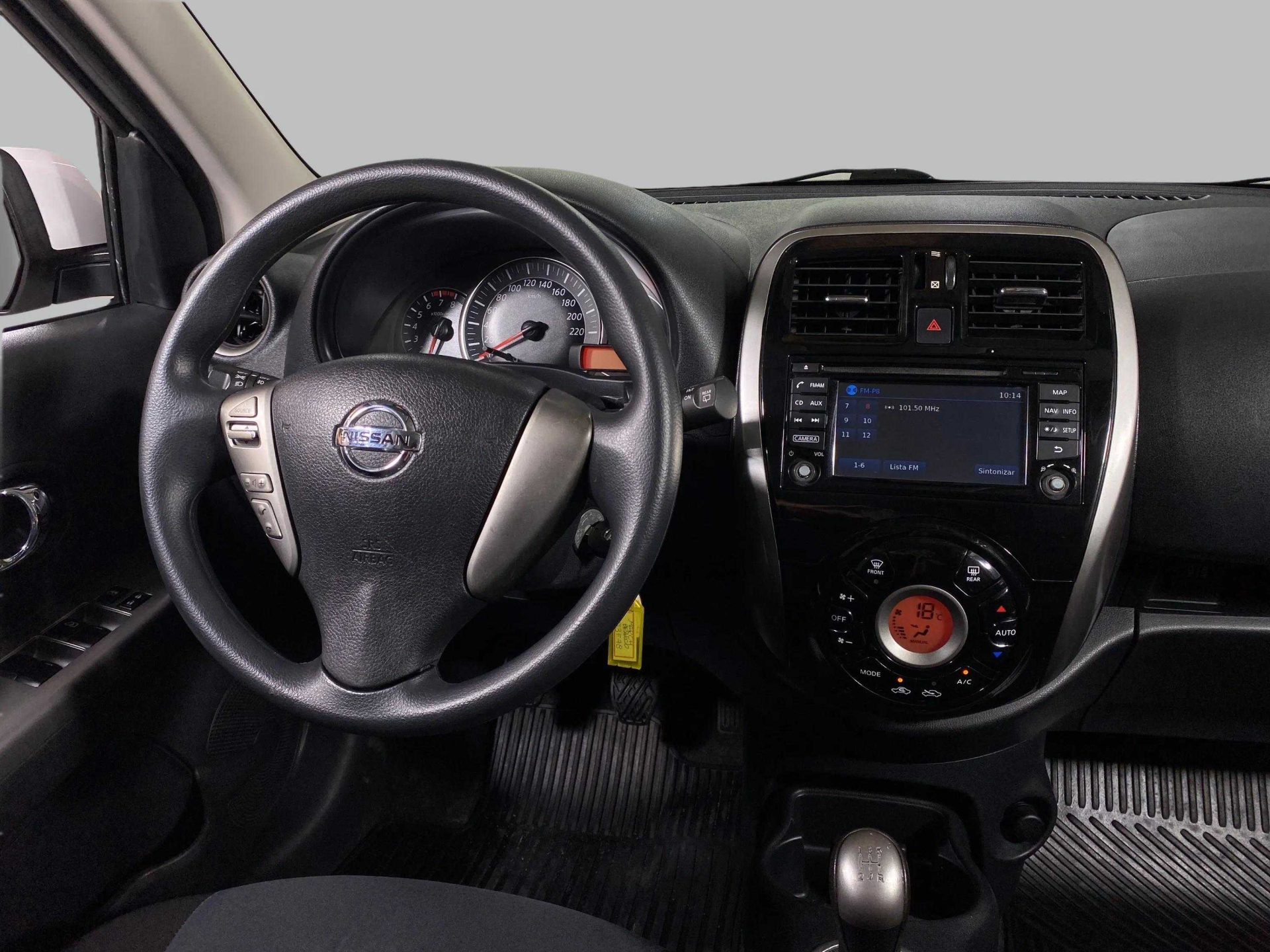 Foto número 582839 do veiculo