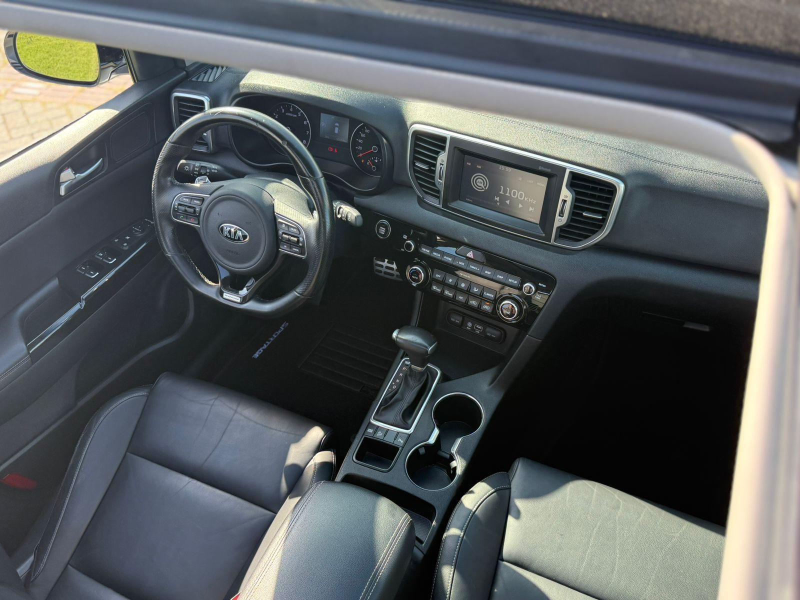 Foto número 549849 do veiculo