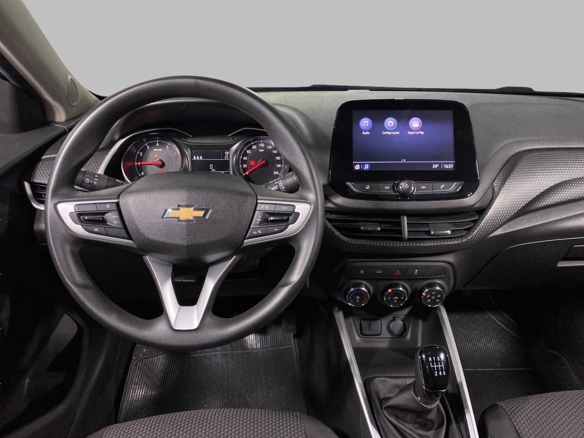 Foto número 560918 do veiculo