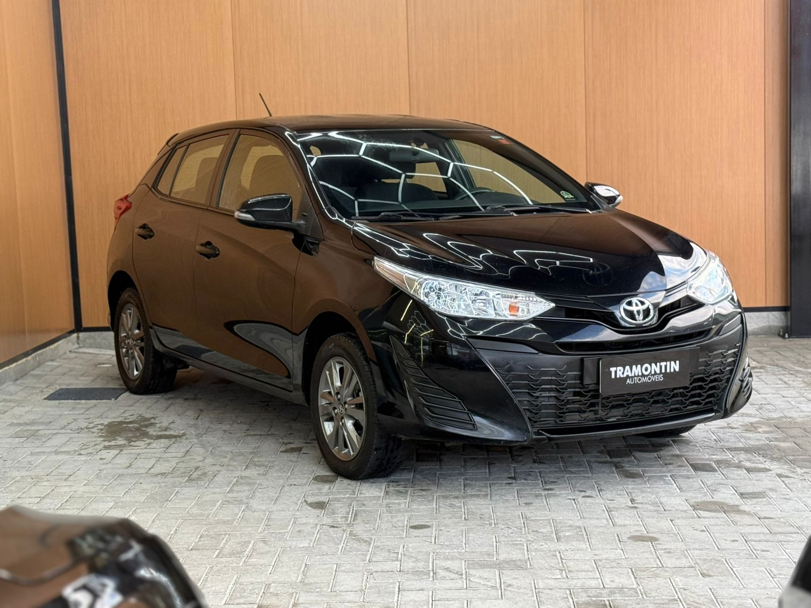 Foto número 582102 do veiculo