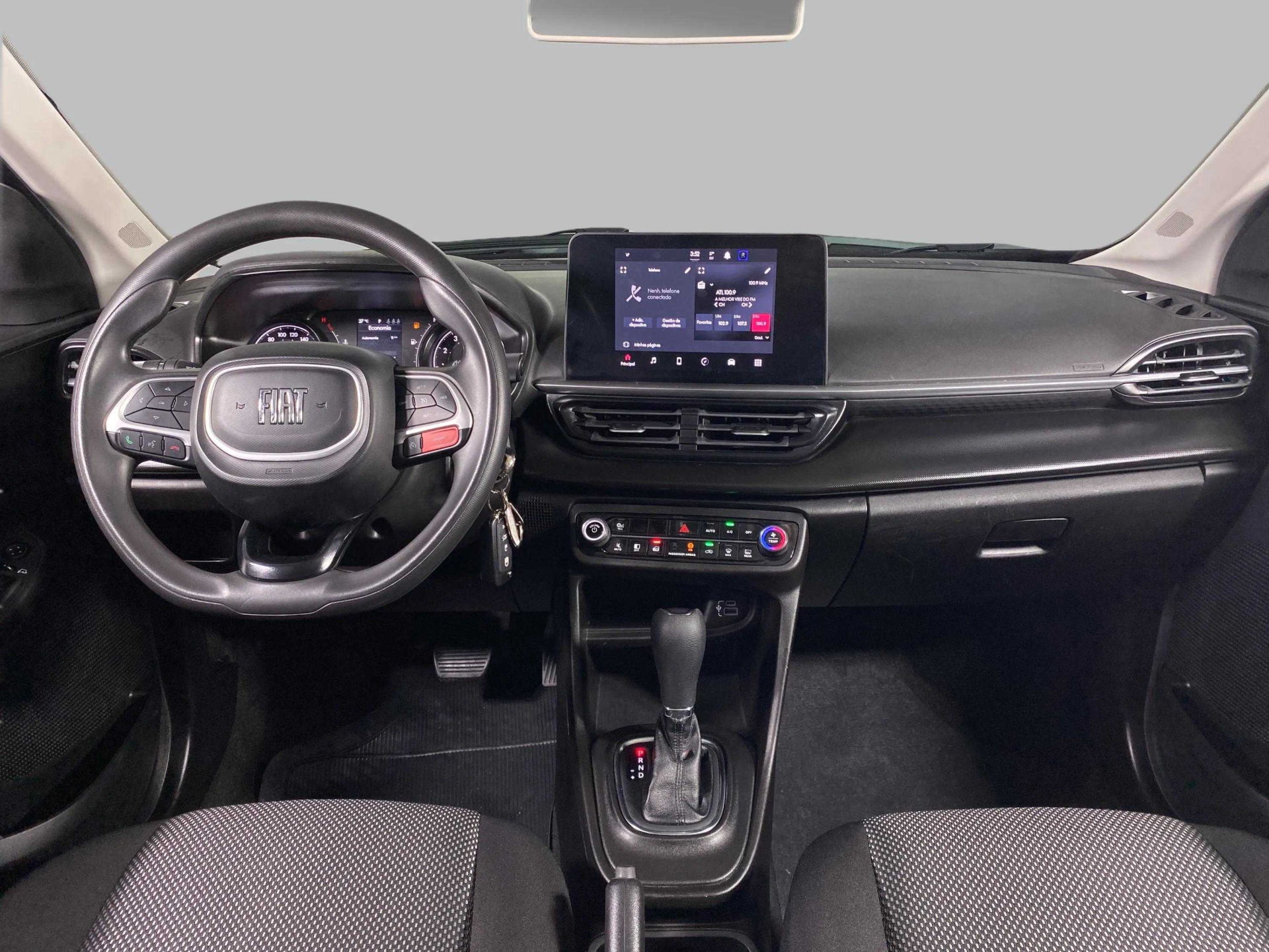 Foto número 559719 do veiculo