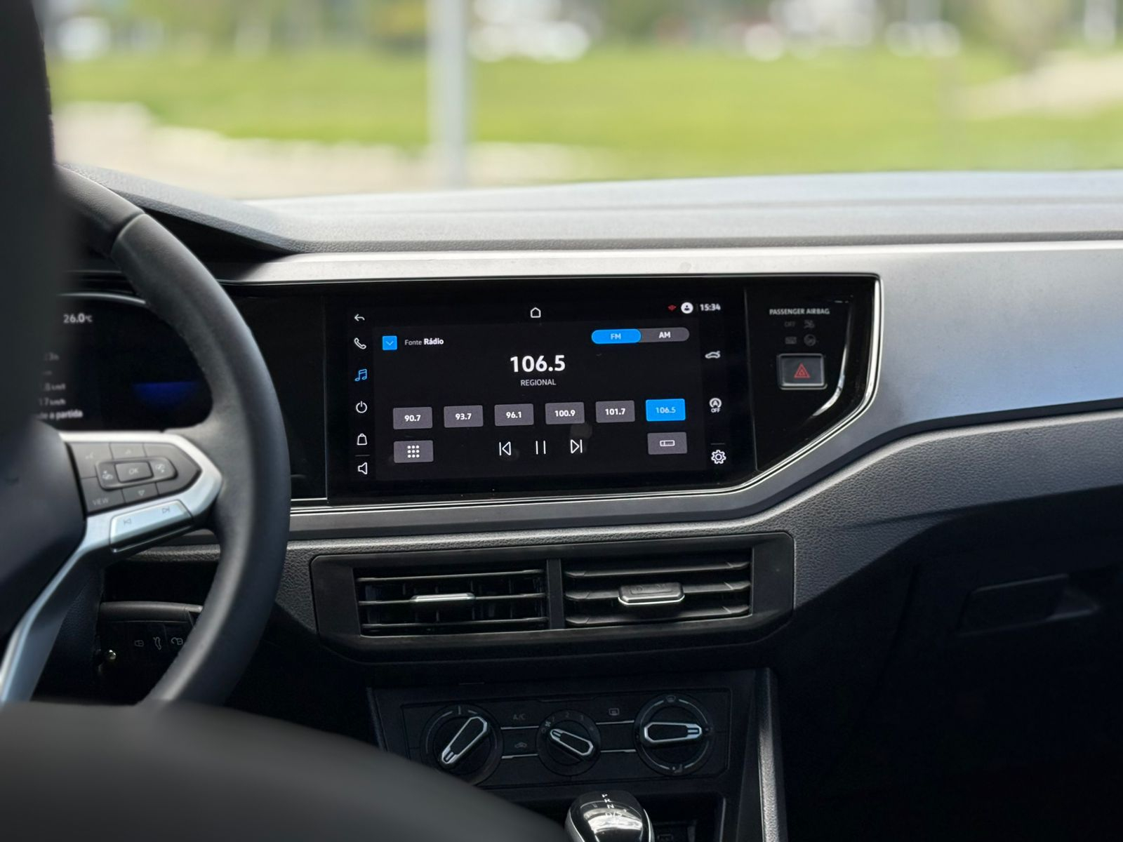 Foto número 537869 do veiculo