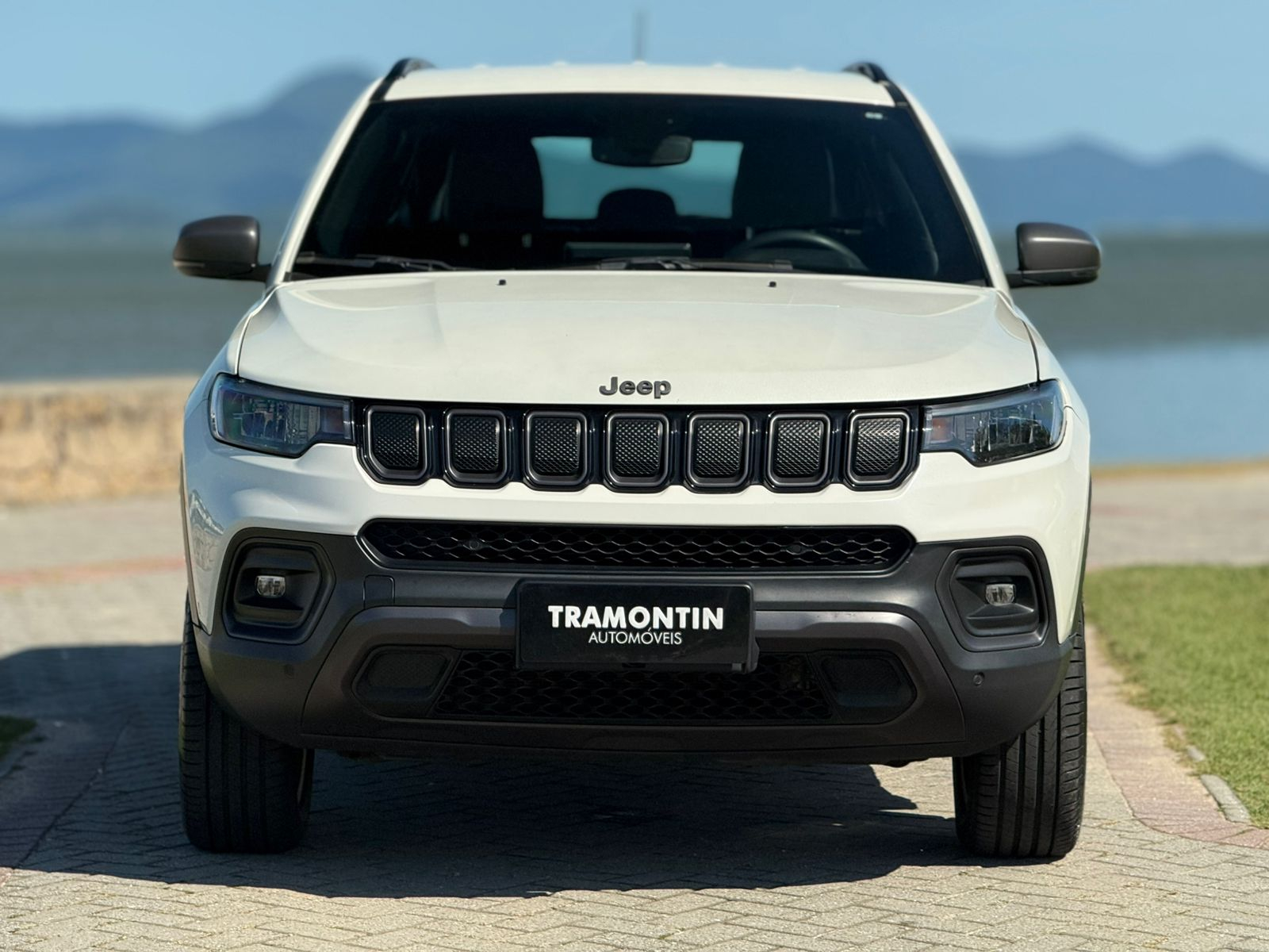 Foto número 549815 do veiculo